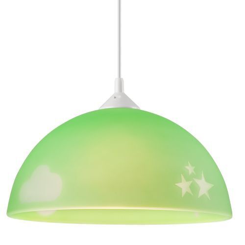 Lampe, Leuchte, Deckenventilator, Elektrisches Gerät, Lampenschirm