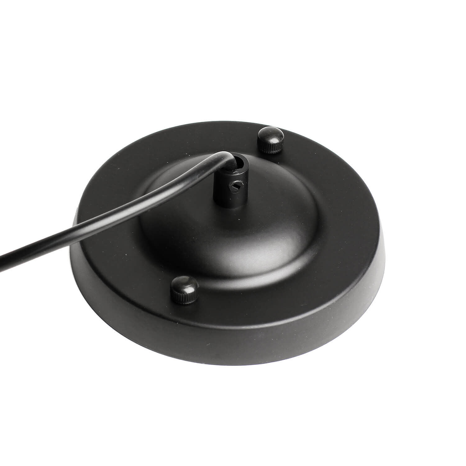 Suspension DURHAM en cuivre E27 design industriel Elektrisches Gerät, Mikrophon, Adapter, Elektronik