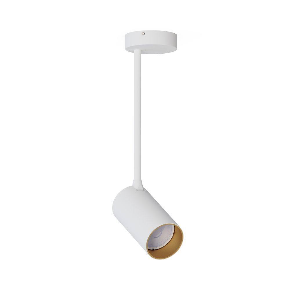 Beleuchtung, Lampe, Drinnen, Zimmer, Duscharmatur