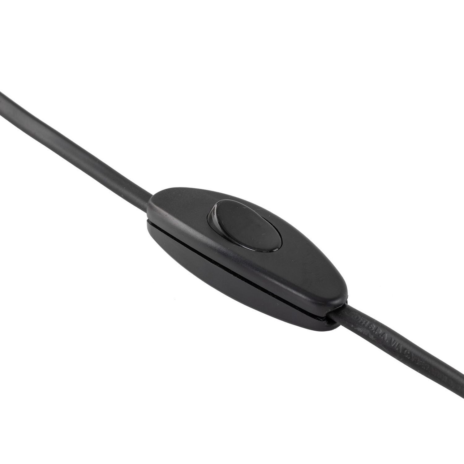 Elektrisches Gerät, Mikrofon