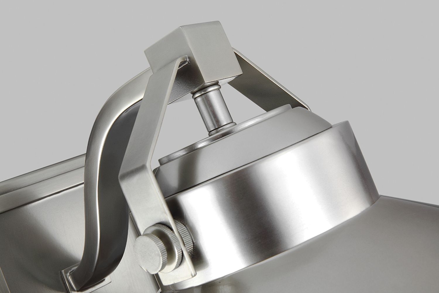 Lampe d'extérieur mur IP44 E27 verre Maritim Terrasse Maison Sinken, Waschbeckenhahn, Kochgeschirr, Topf