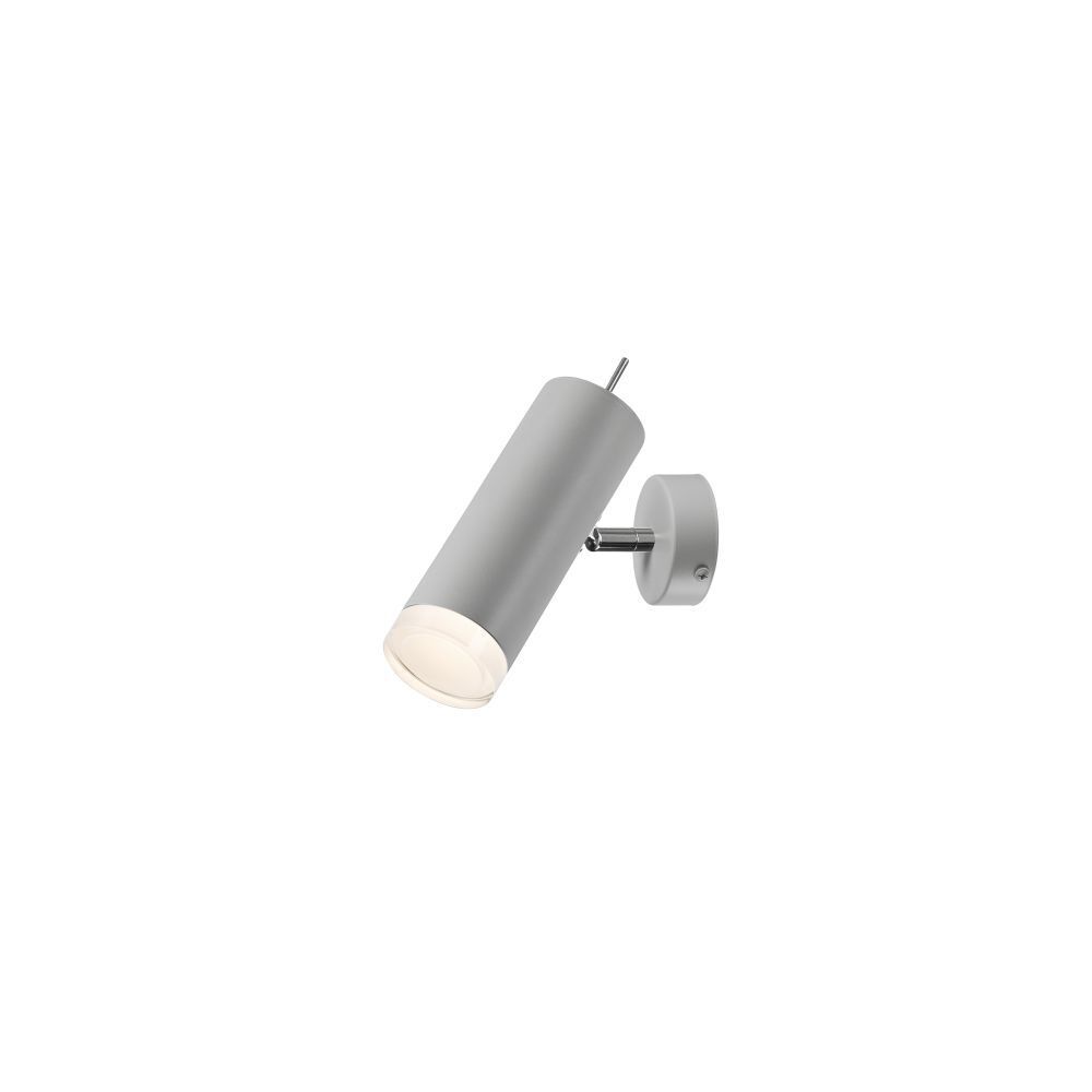 Lampe, Beleuchtung