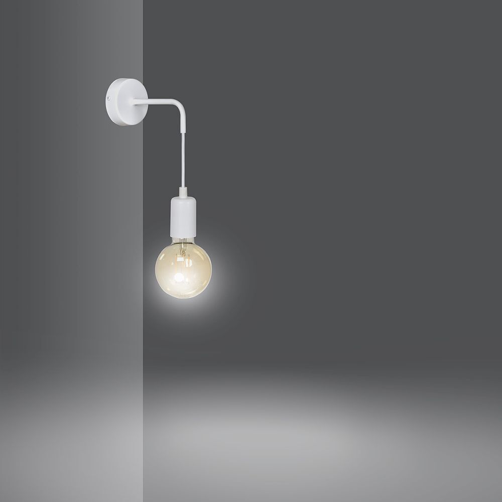 Licht