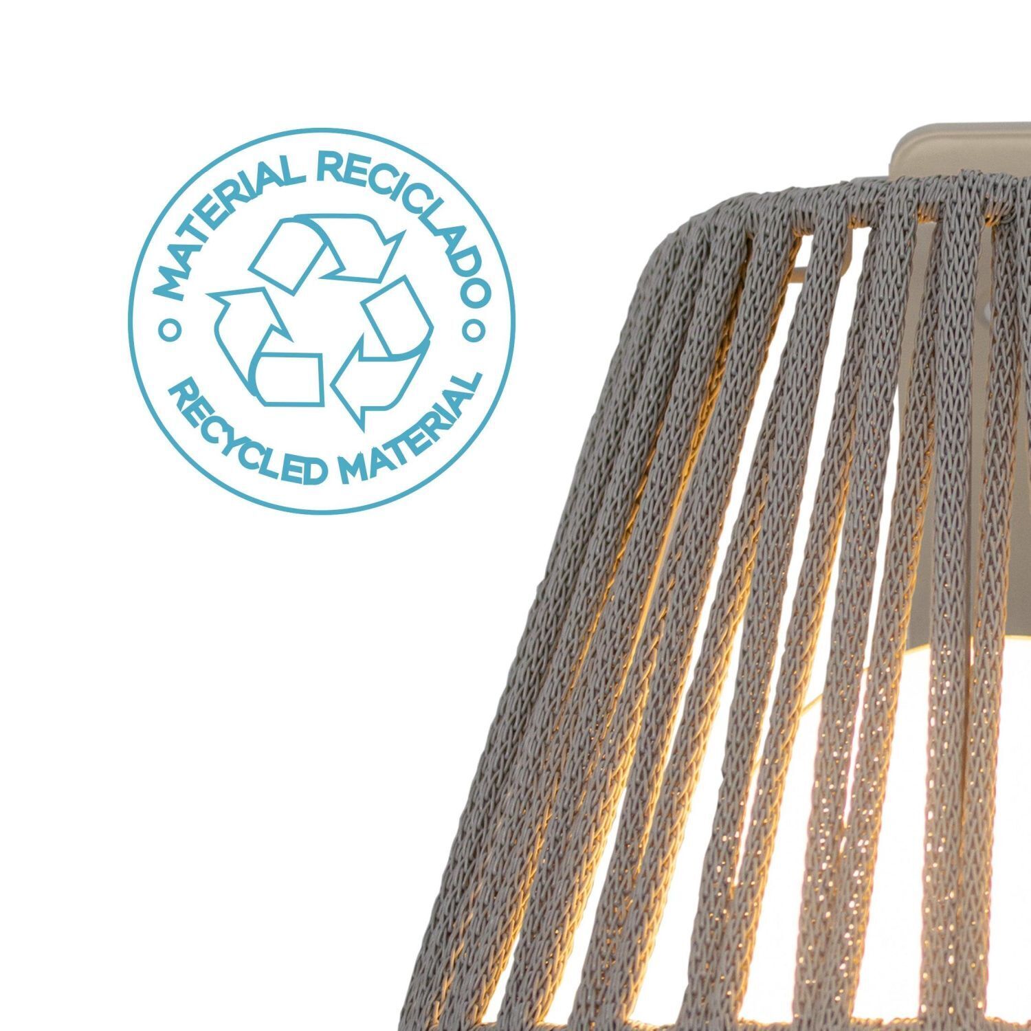 Lampe, Kronleuchter, Lampenschirm