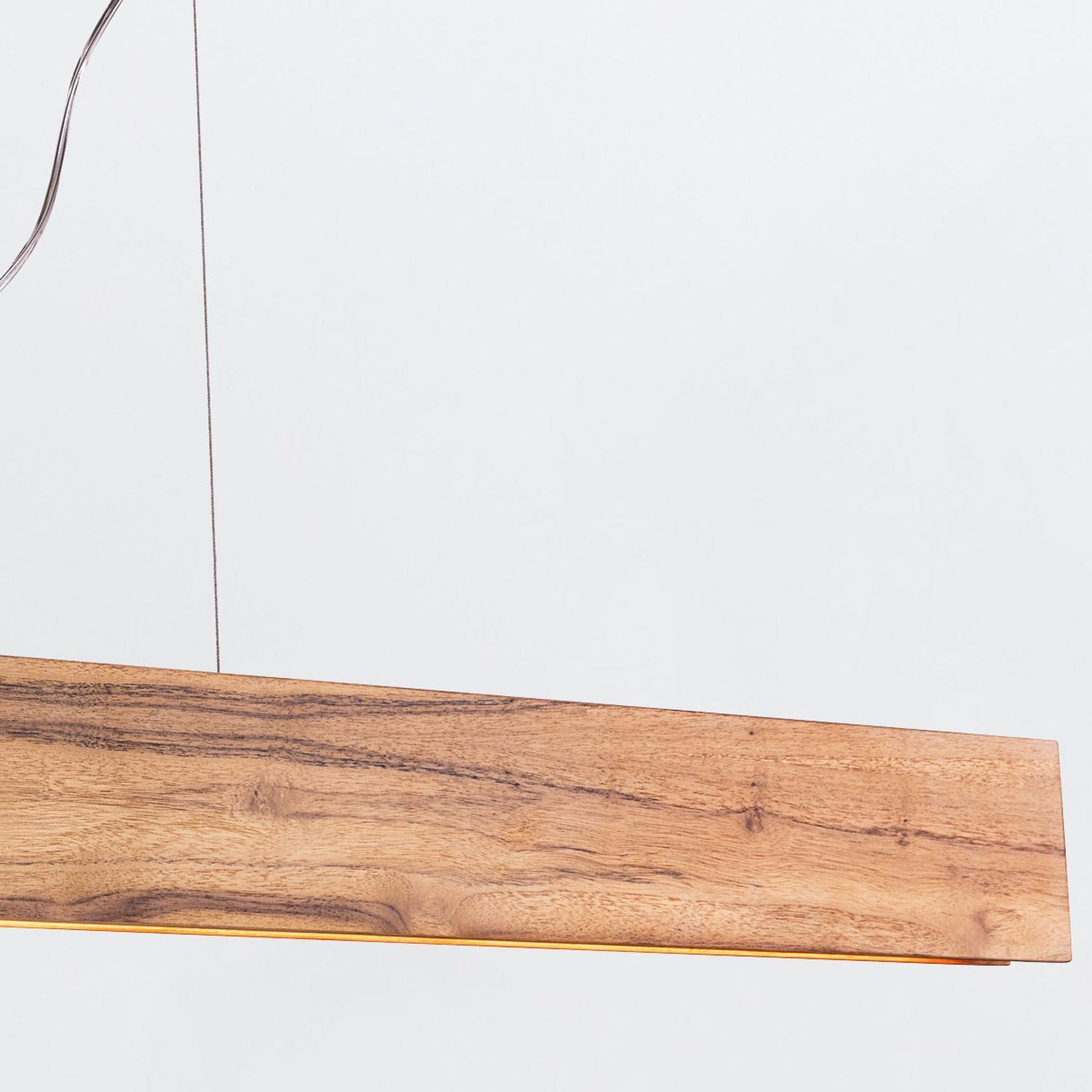 Holz, Hartholz, Innenarchitektur, Gebeiztes Holz, Sperrholz