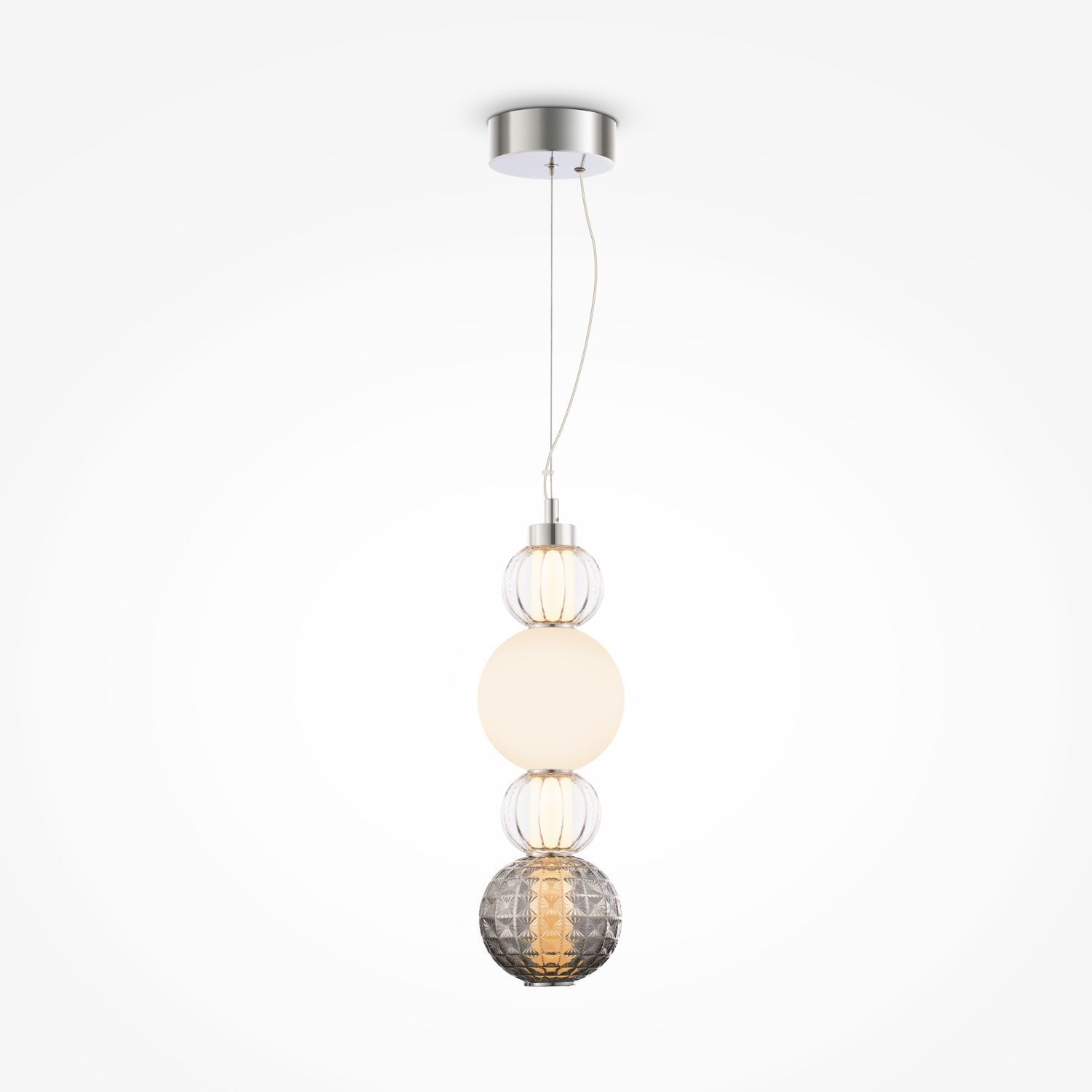 Lampe, Deckenleuchte
