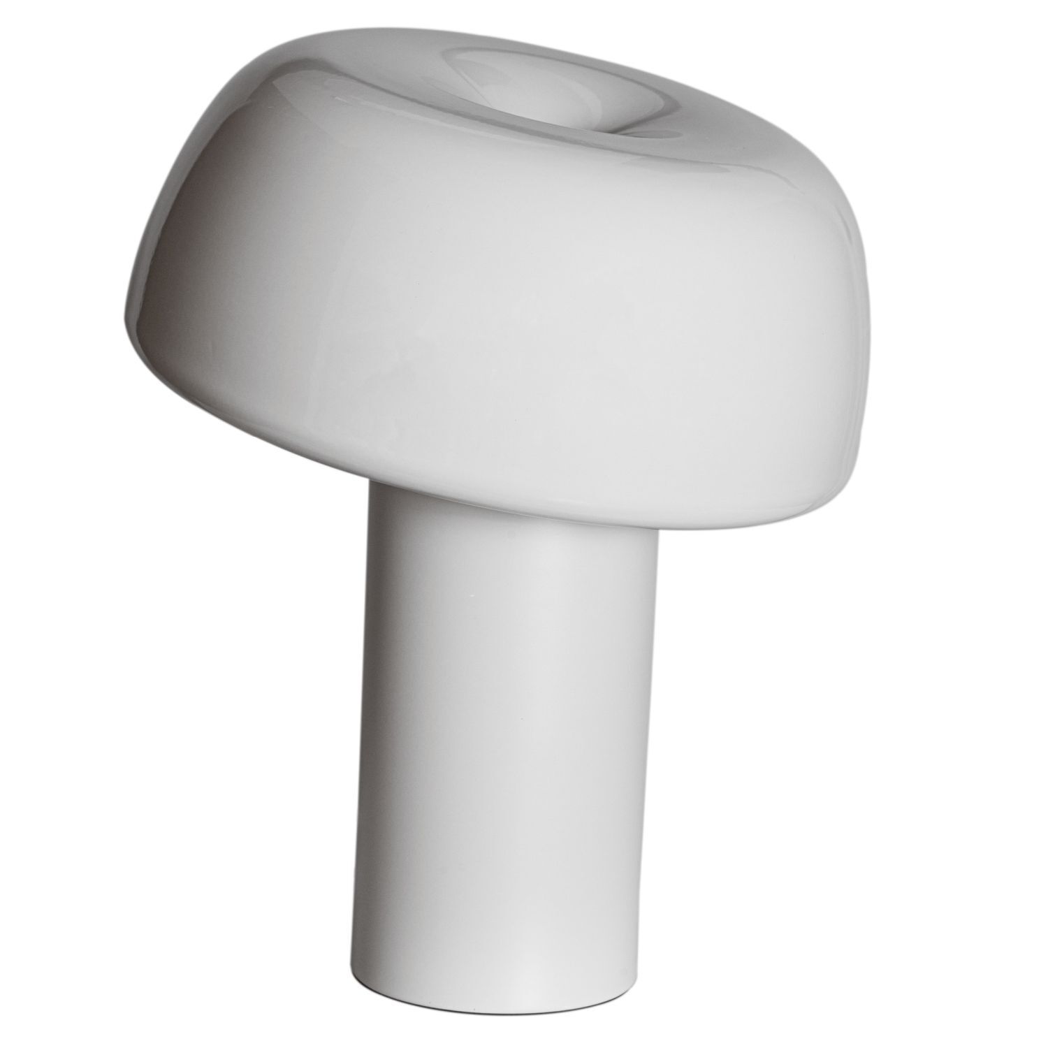 Gerät, Fön, Elektrisches Gerät, Lampe