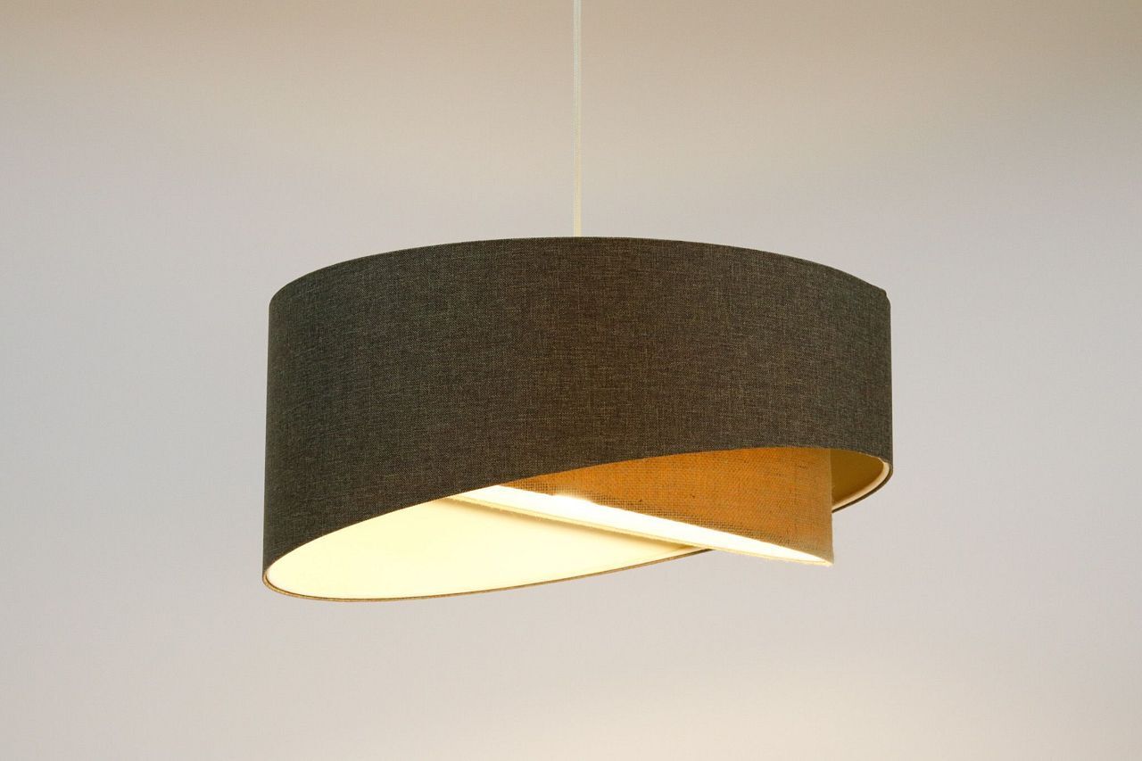 Lampe, Deckenleuchte