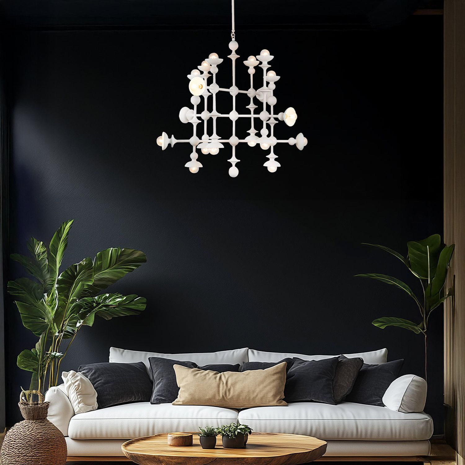 hängelampe, luxusleuchten, wohnzimmer, hängeleuchte, dekorlampe