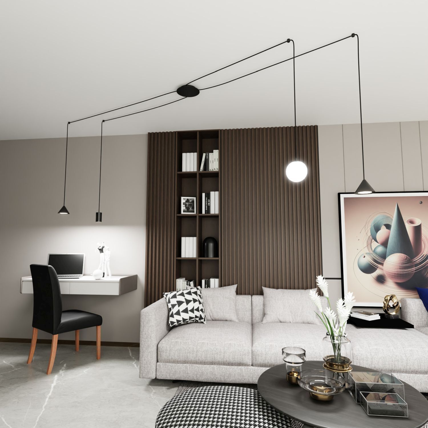 Innenarchitektur, Lampe, Mobiliar, Wohnzimmer, Dekoration Ihres Zuhauses