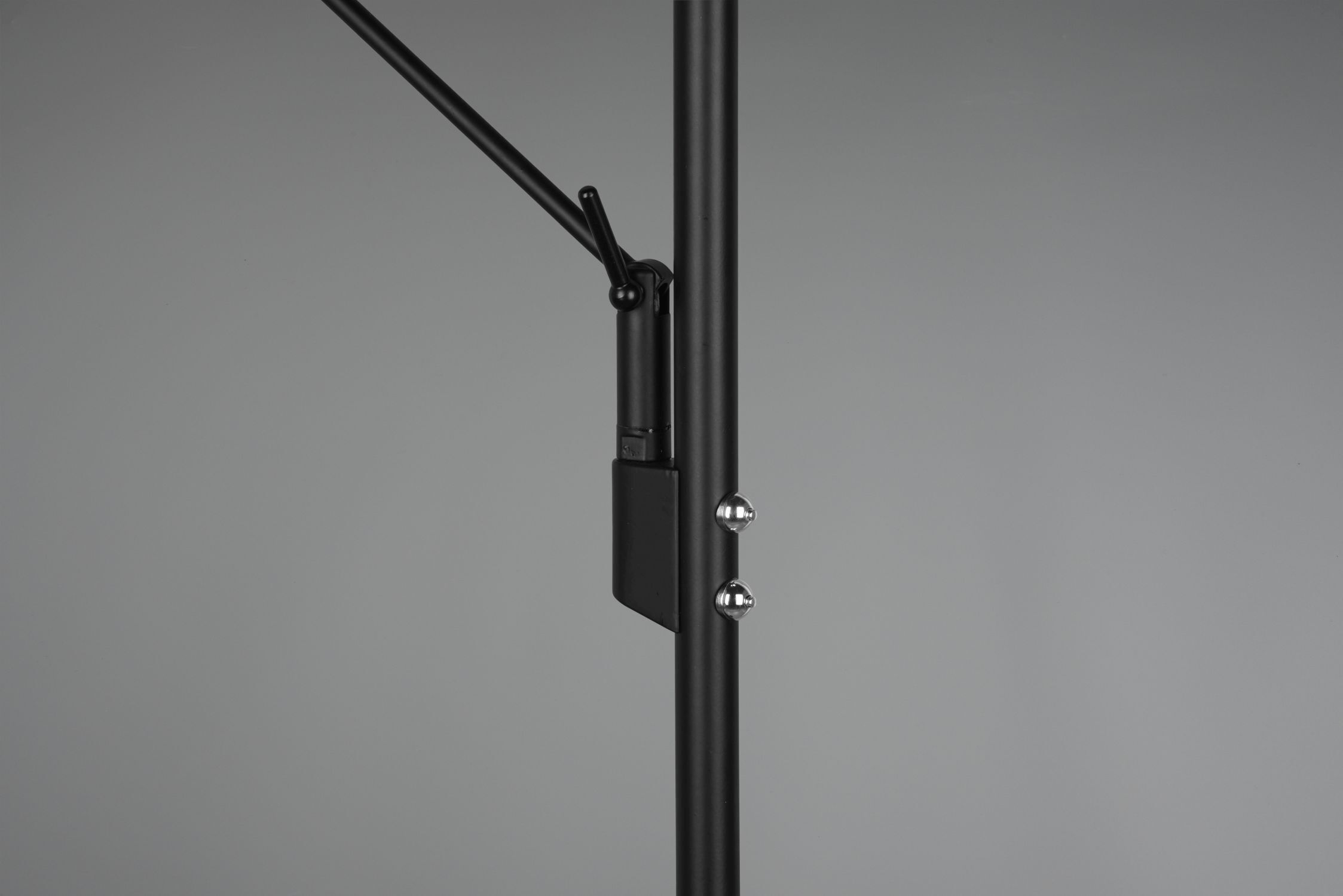 Elektrisches Gerät, Mikrophon, Beleuchtung