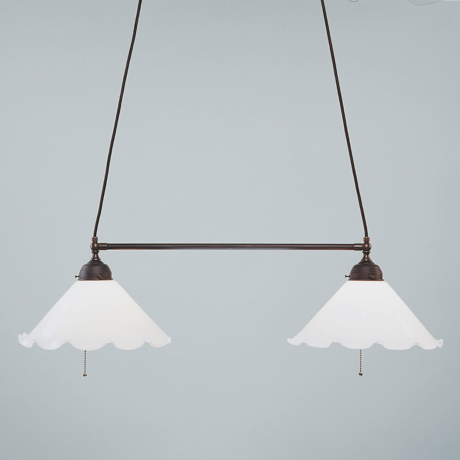 Lampe, Leuchte, Kronleuchter