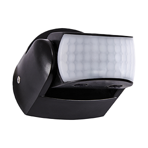 Kamera-Filter, Objektiv-Filter, Filterhalter, Kamerazubehör, Schwarz-weiß