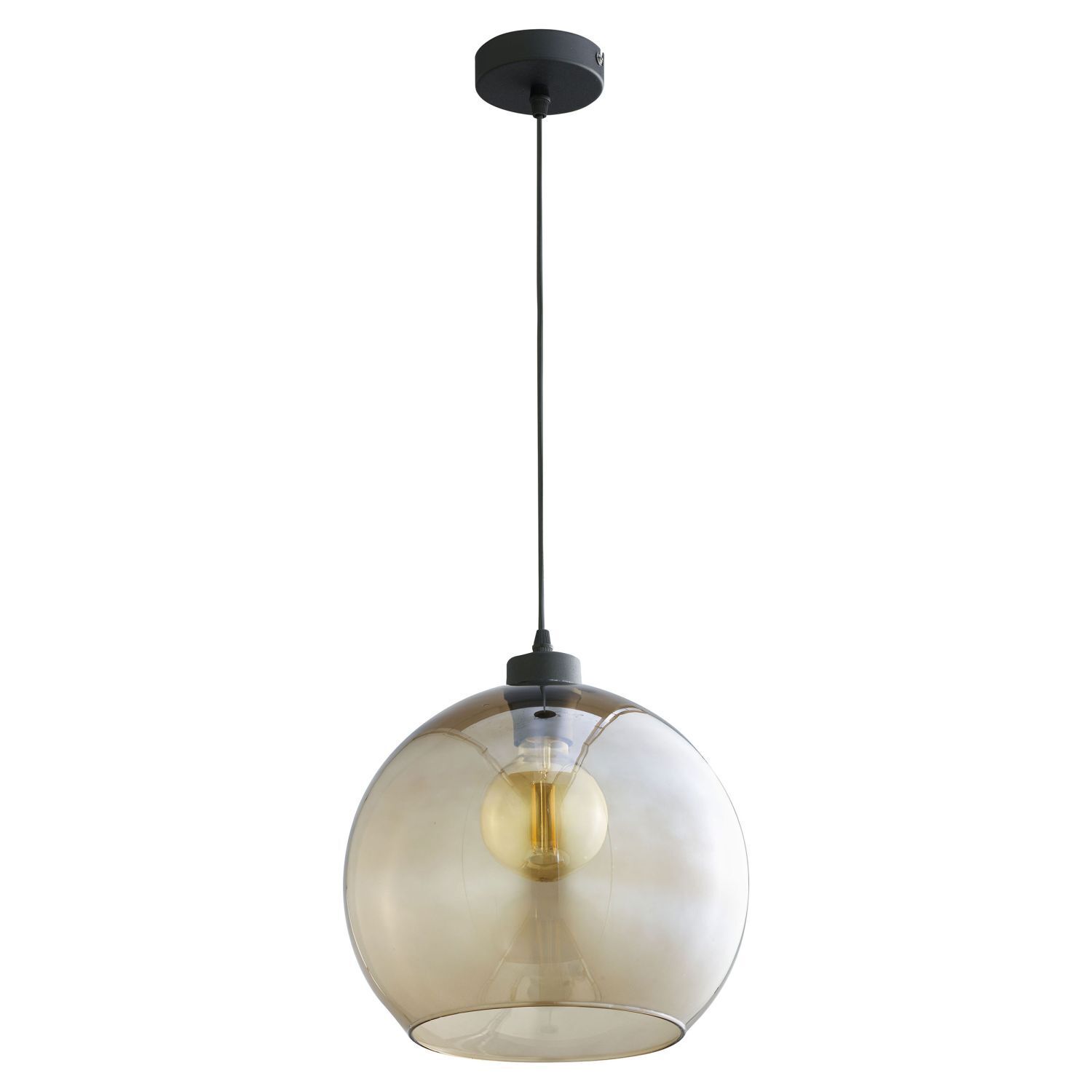 Leuchte, Lampe