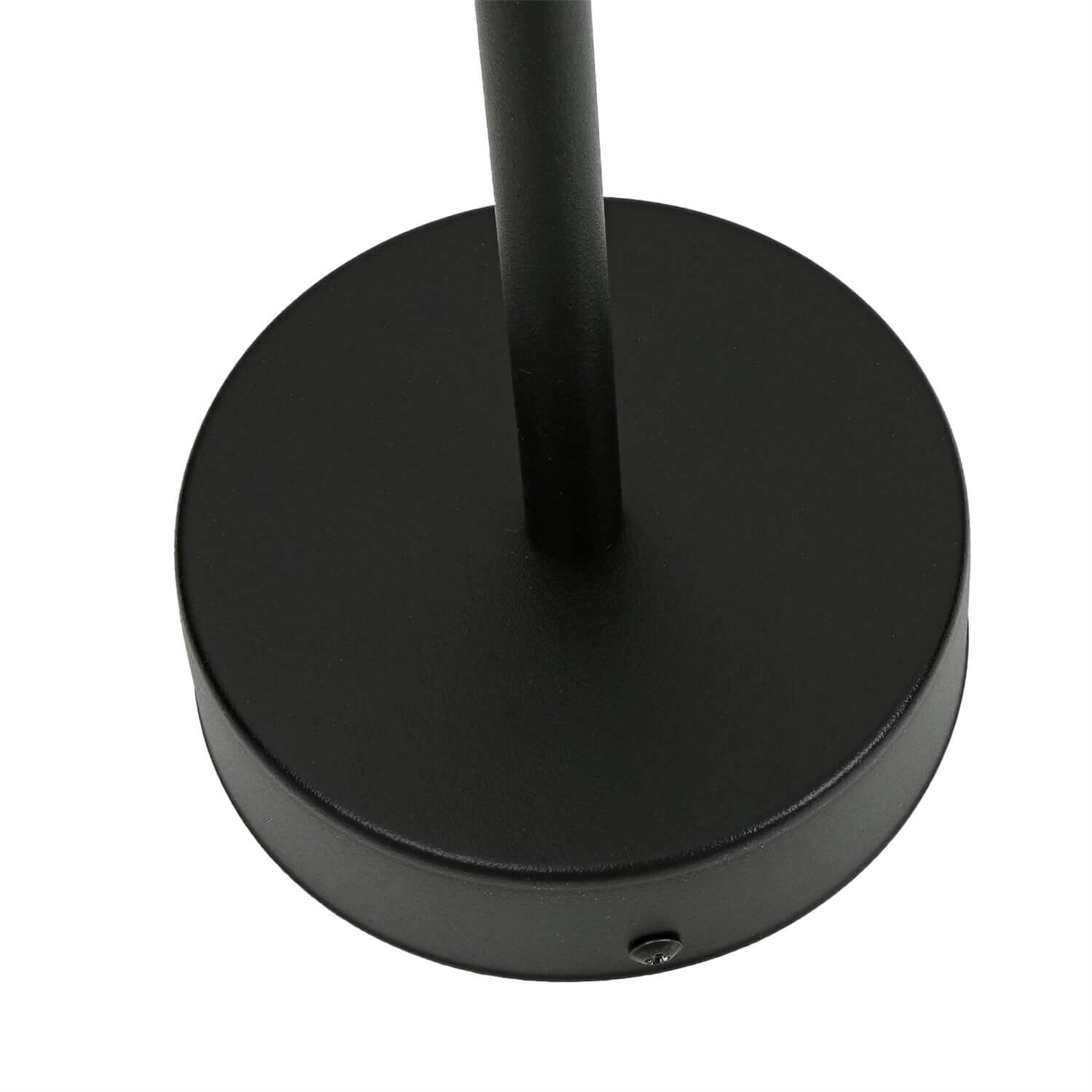 Elektrisches Gerät, Mikrofon, Adapter, Elektronik, Mobiliar