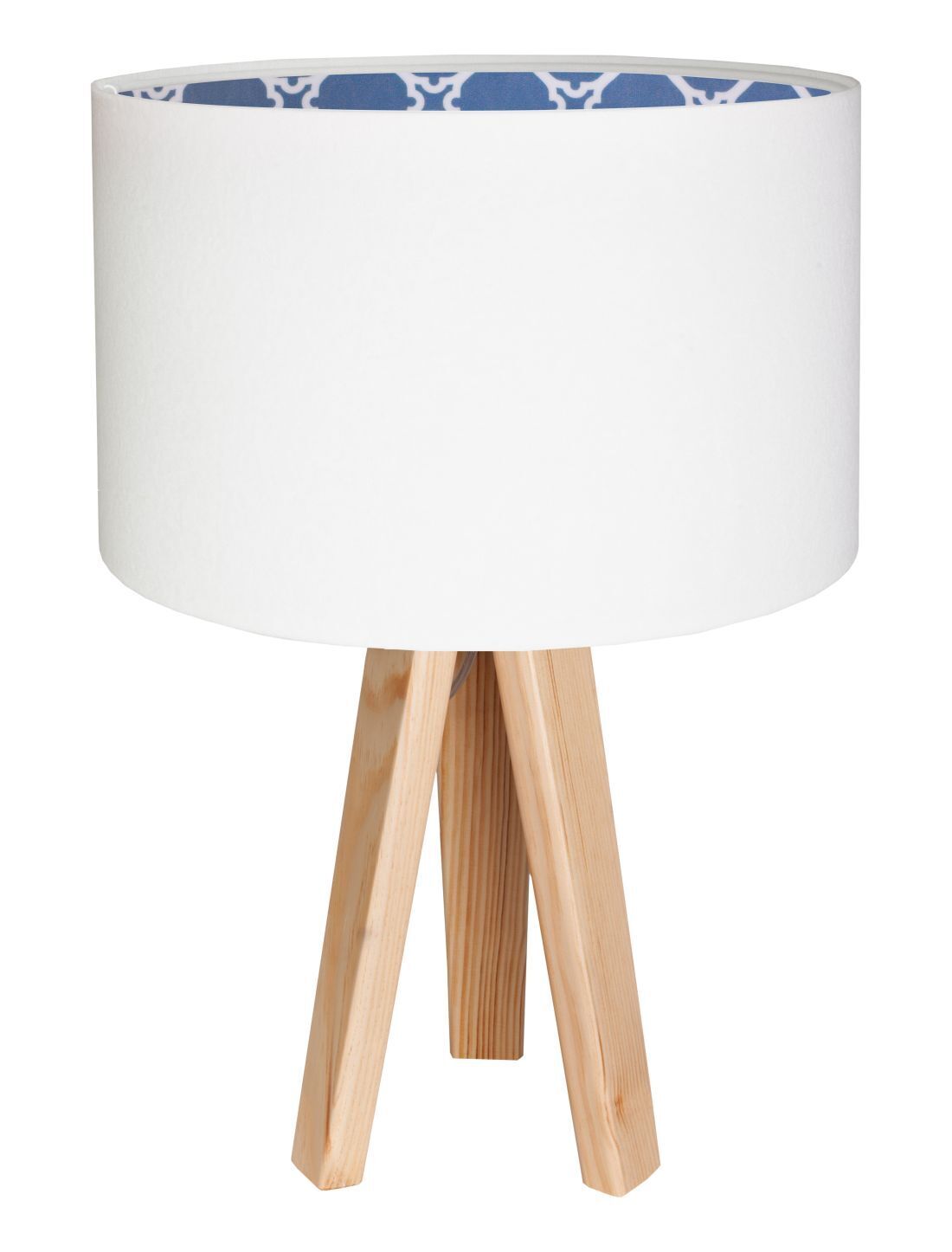 Lampe, Lampenschirm, Tischlampe, Fön, Elektrisches Gerät