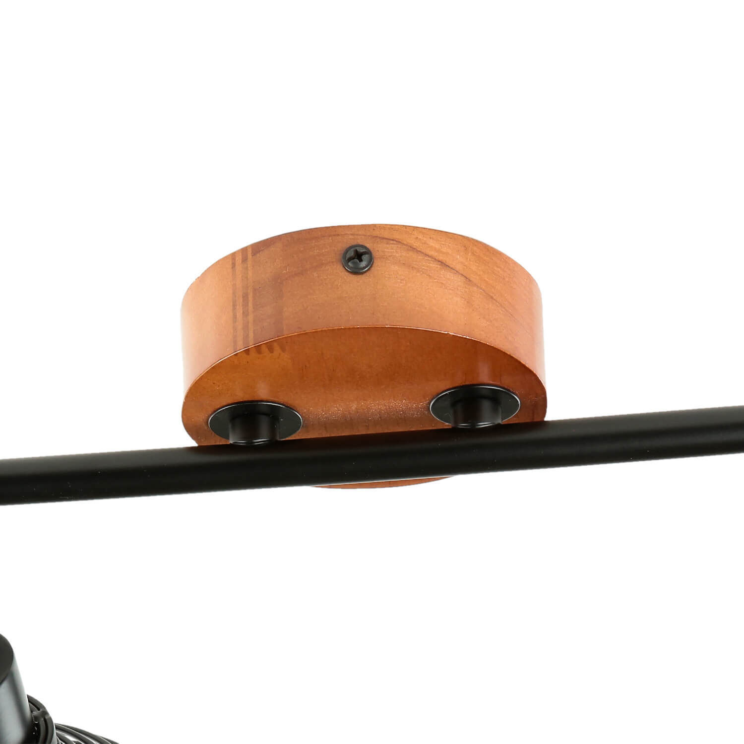 Gerät, Deckenventilator, Elektrisches Gerät