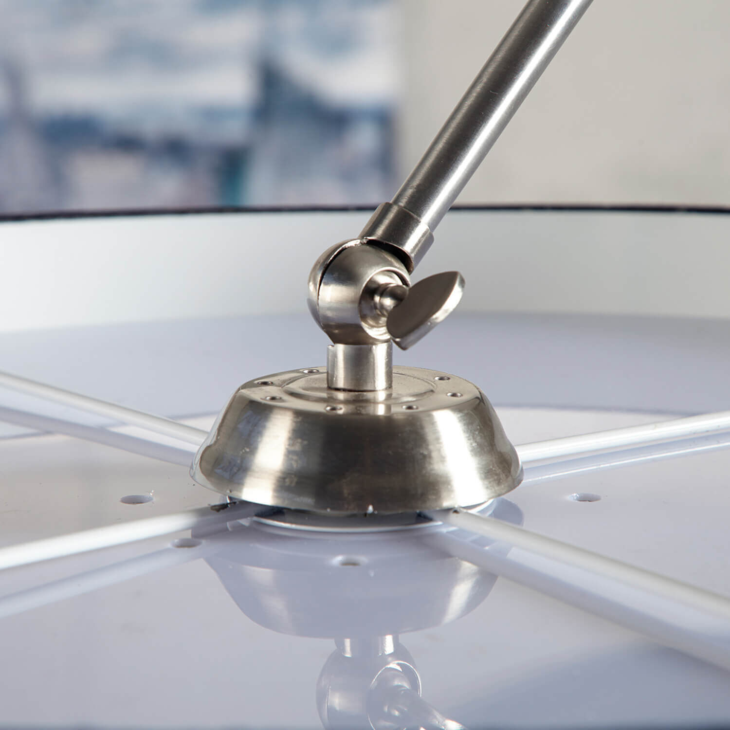 Gerät, Deckenventilator, Elektrisches Gerät