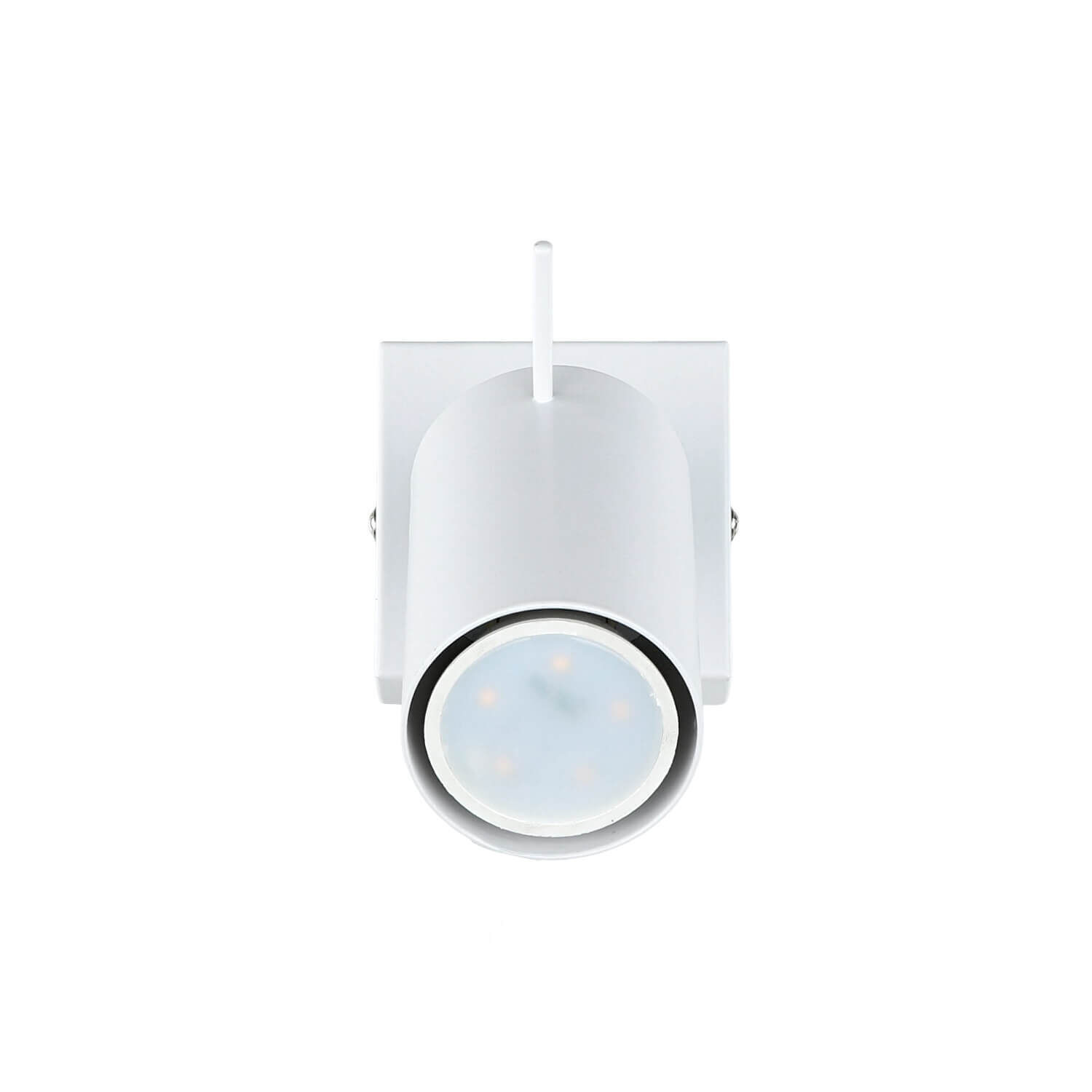 Beleuchtung, Deckenleuchte, Lampe