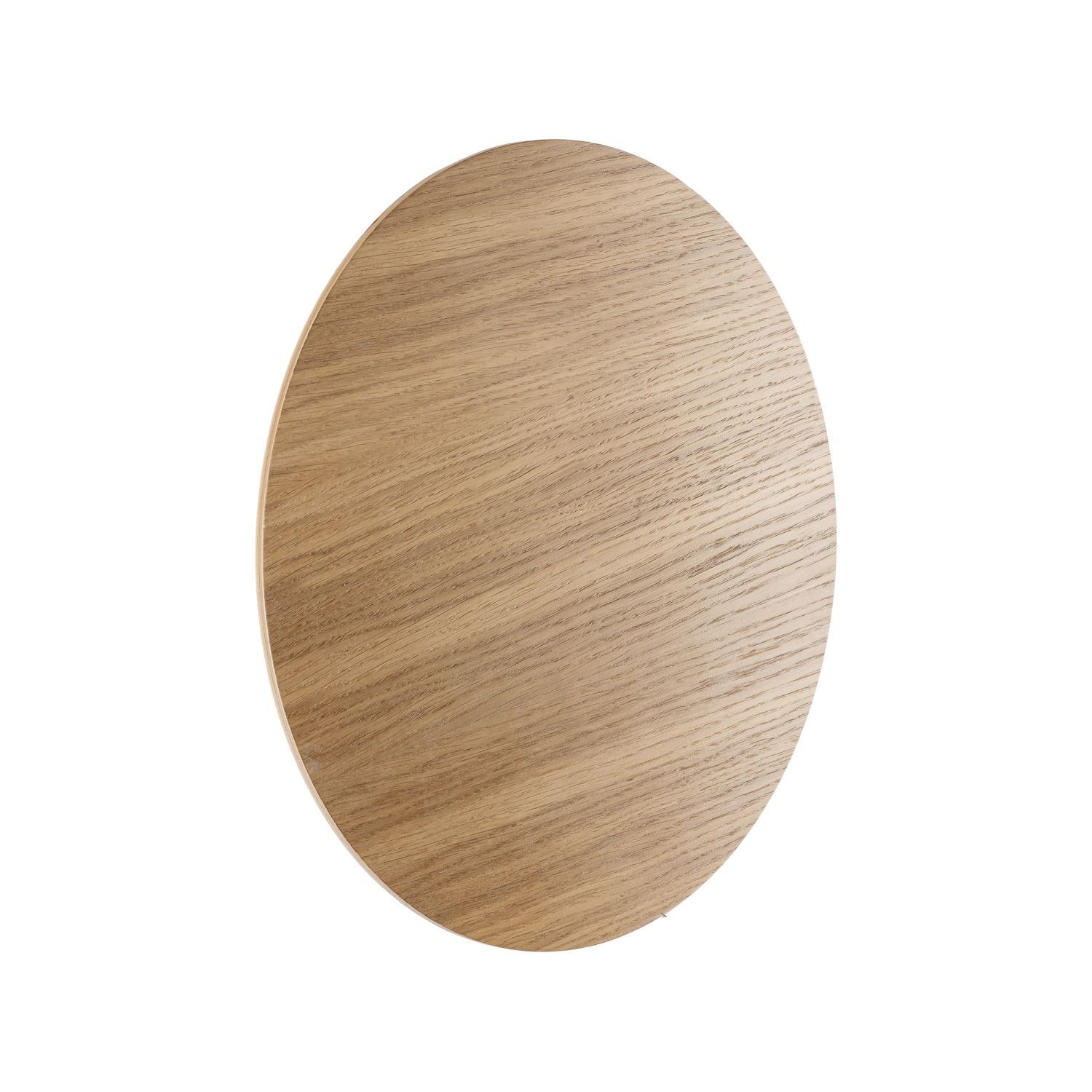 Holz, Drinnen, Innenarchitektur, Oval, Tabelle