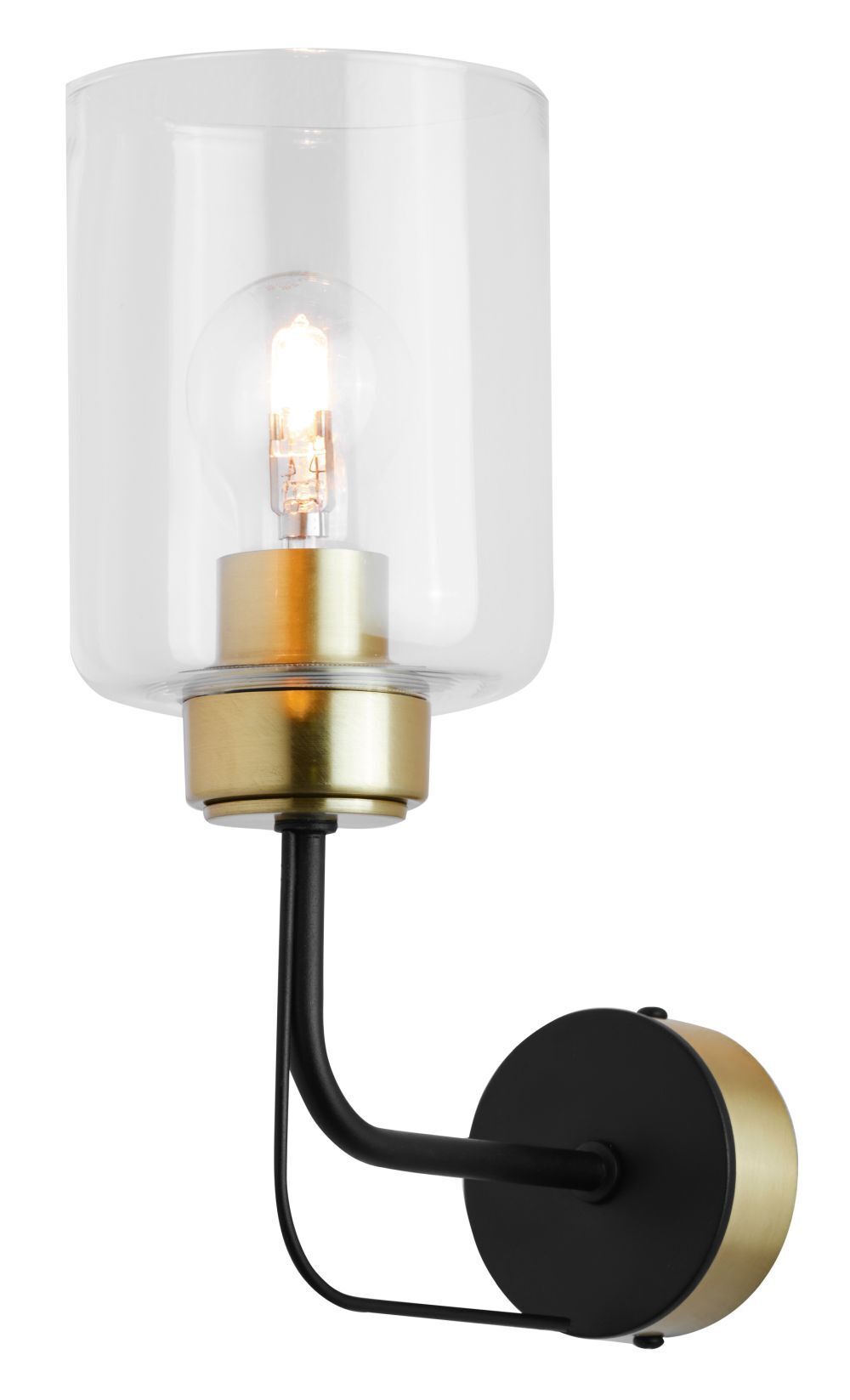 Lampe, Licht, Rauchrohr, Leuchte