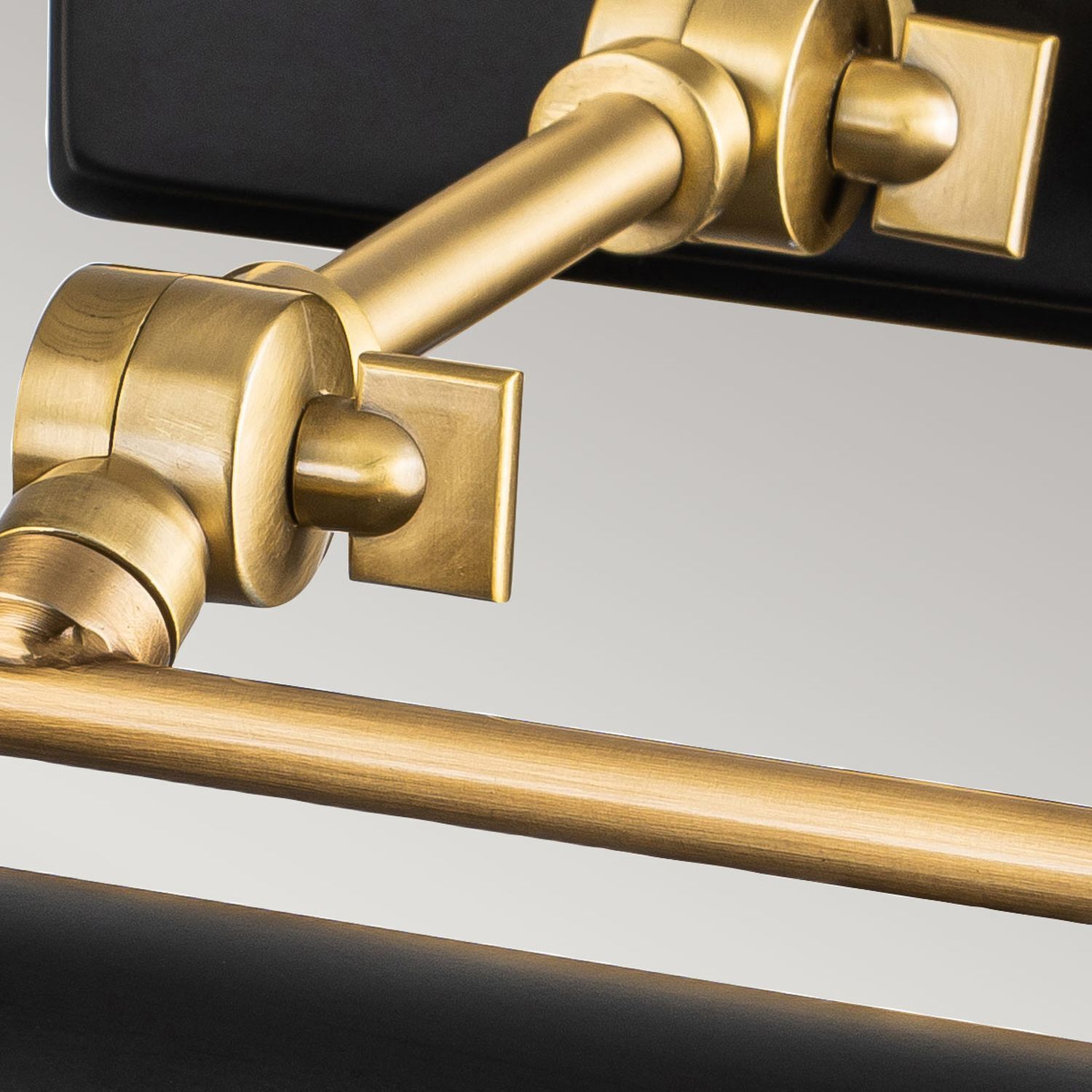 Bronze, Sinken, Waschbeckenhahn, Klebeband, Griff