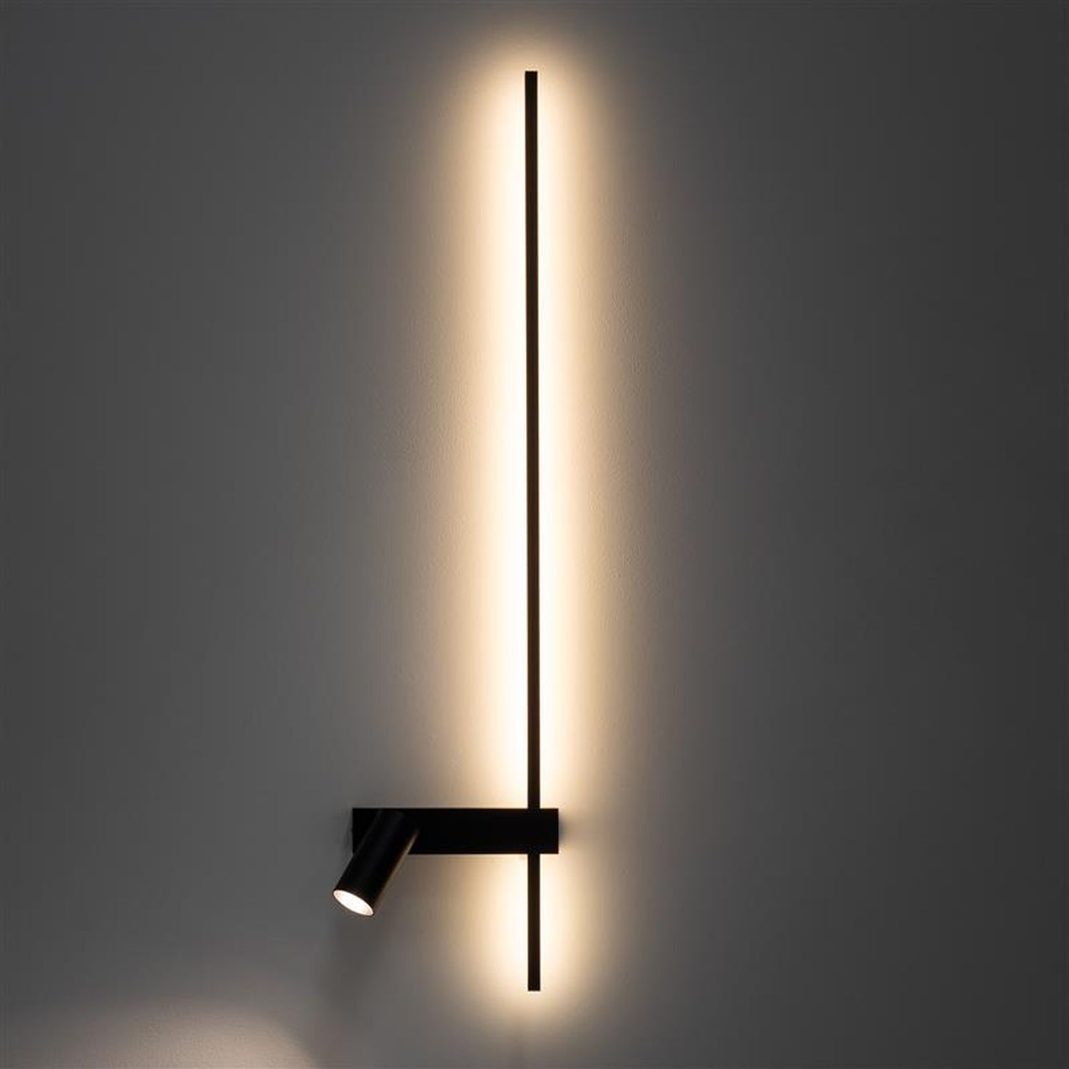 Beleuchtung, Lampe, Schwert, Waffe