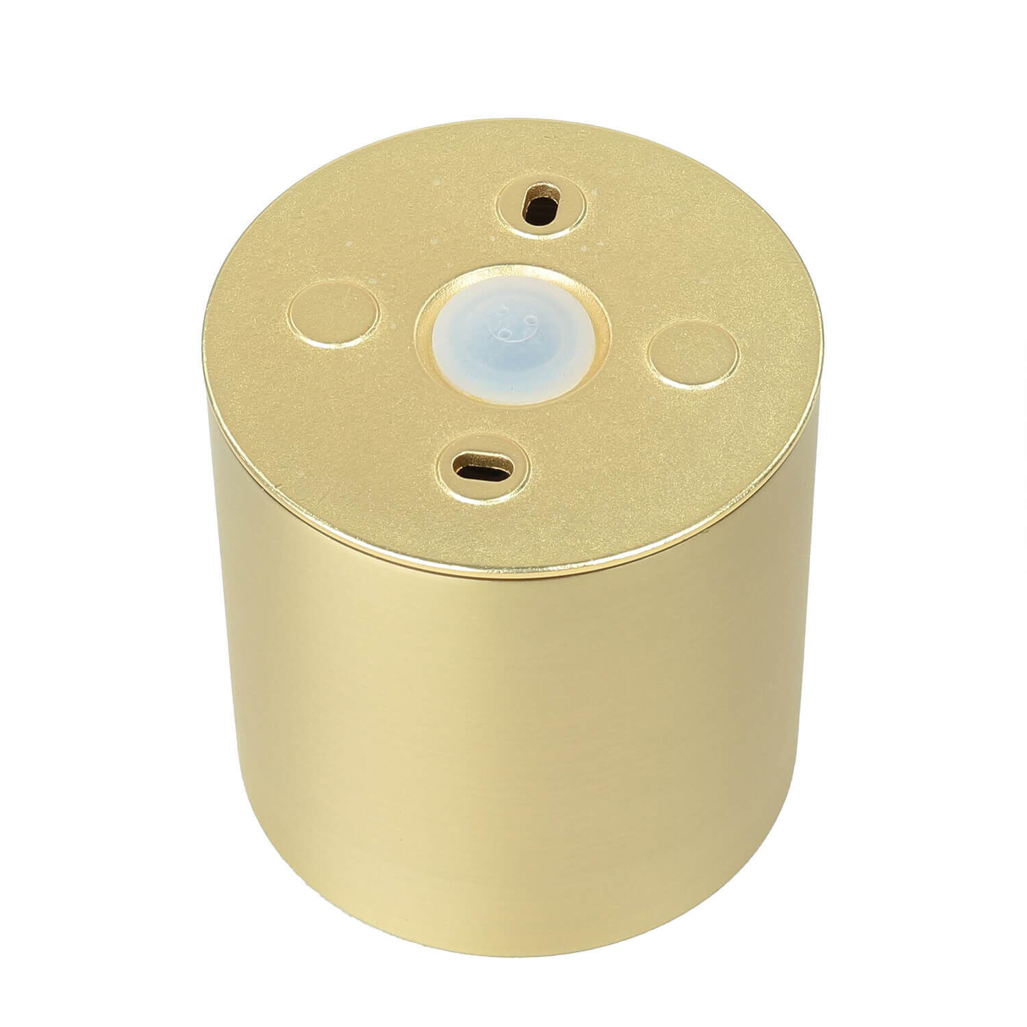 Zylinder, Spule, Maschine, Rotor, Spirale