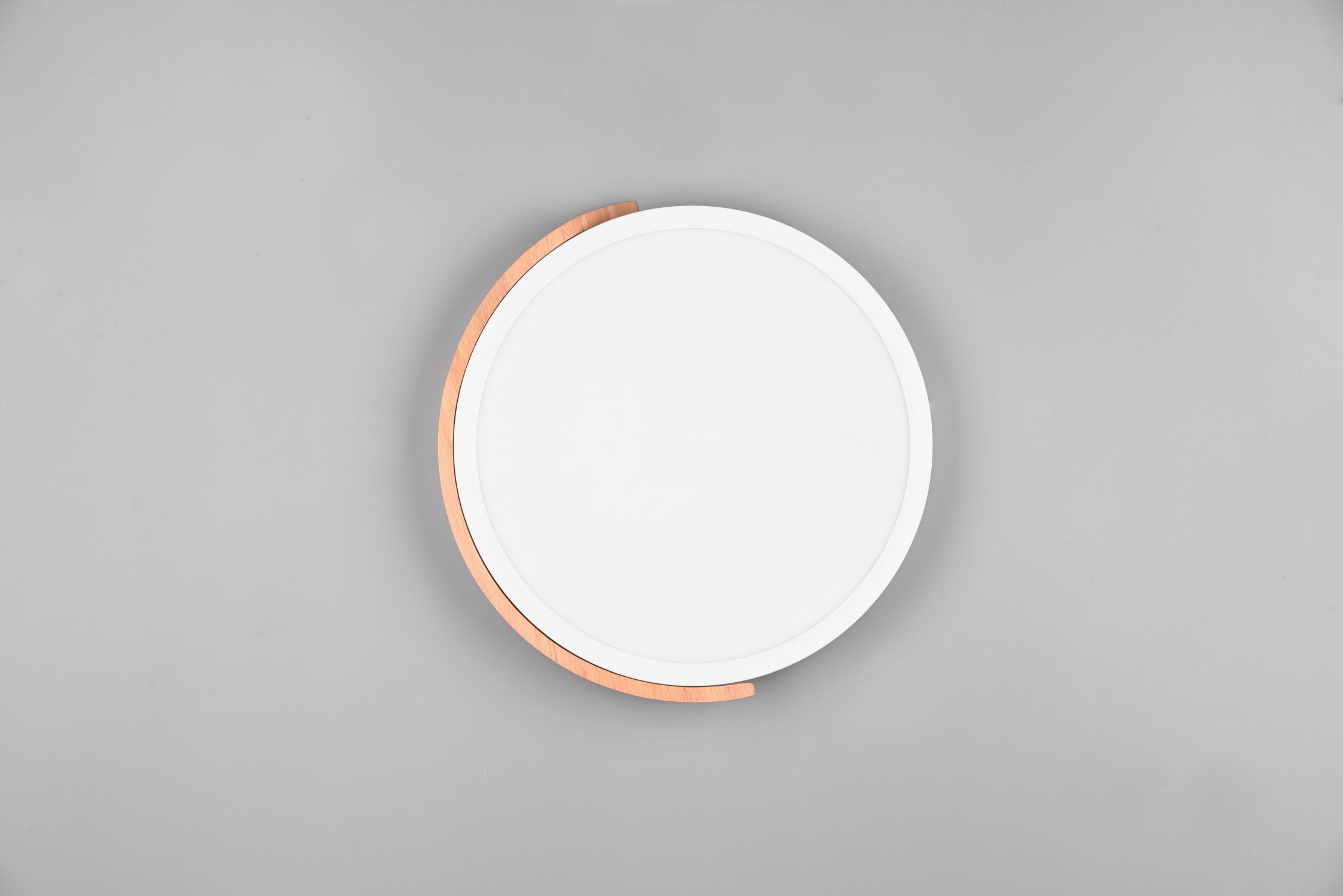 Kunst, Porzellan, Töpferei, Teller