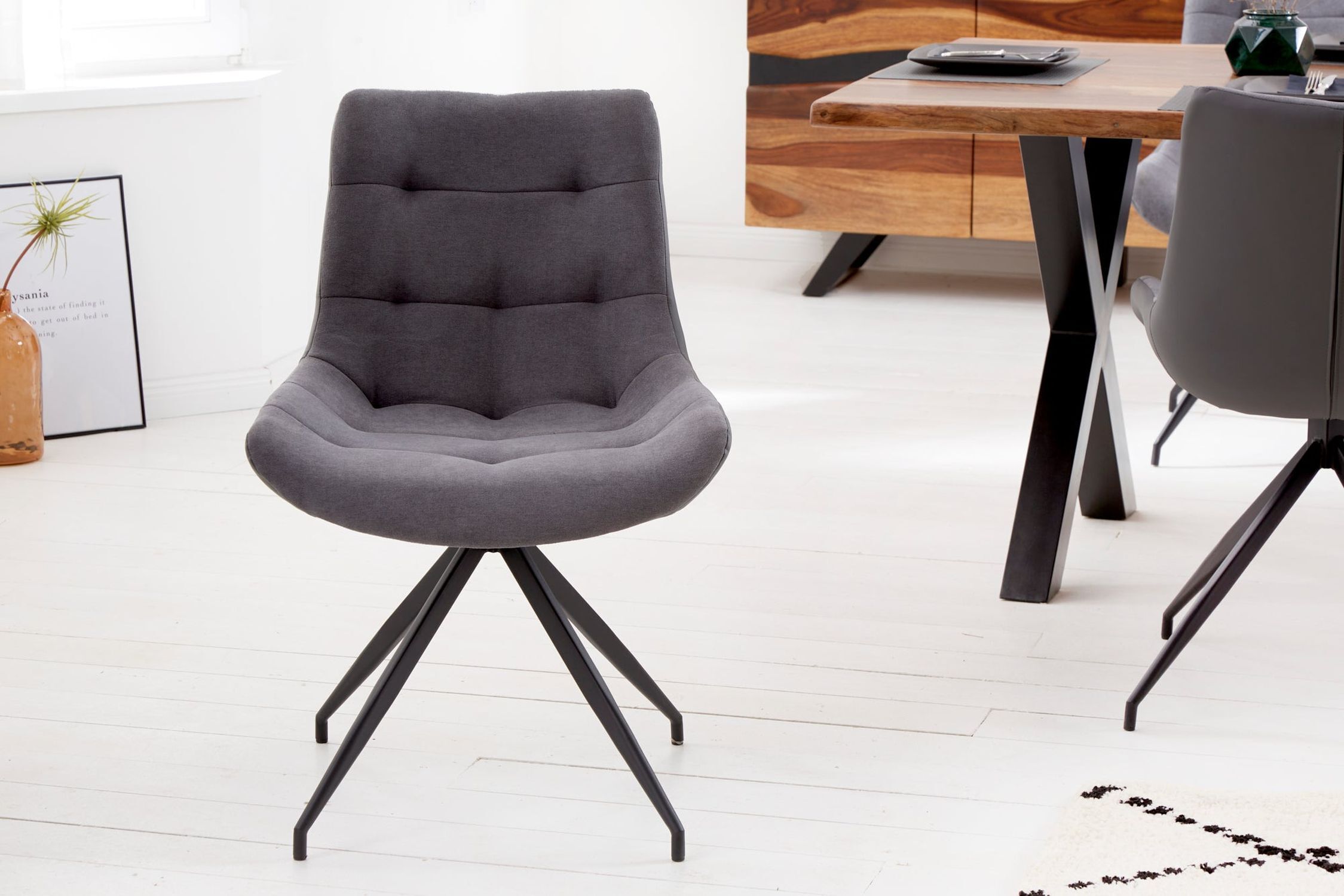 Moebel, Stuhl, Drinnen