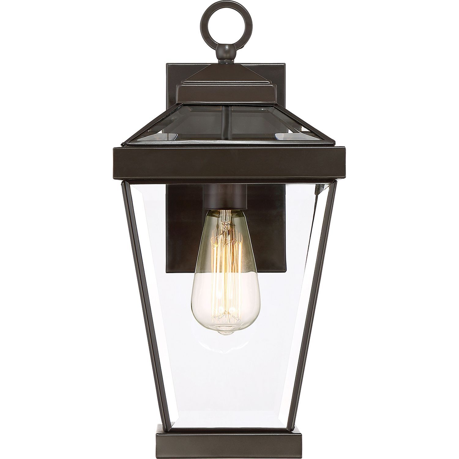 Lampe, Leuchte, Laterne