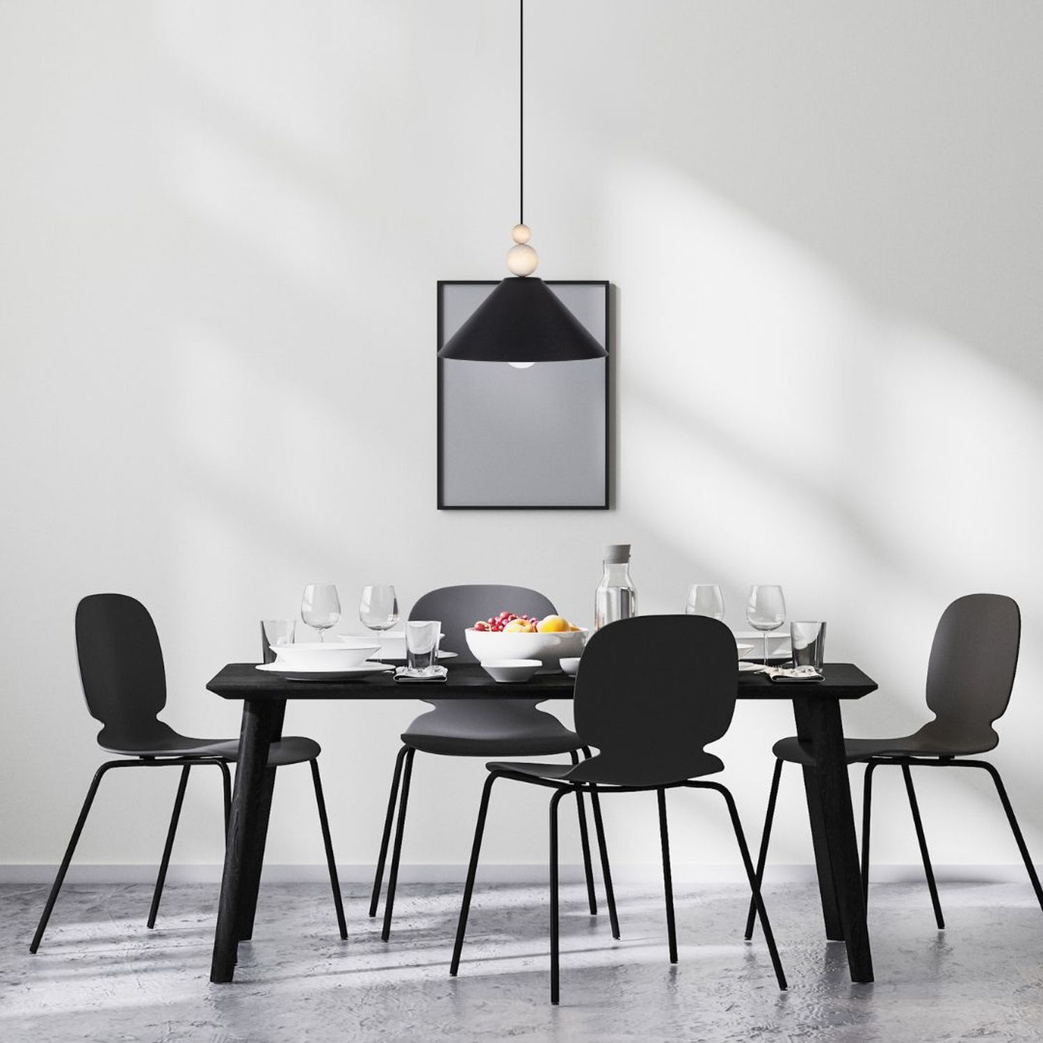 Speisesaal, Esstisch, Mobiliar, Tabelle, Stuhl