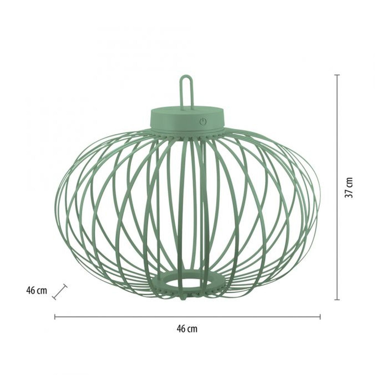 Leuchte, Lampe, Kronleuchter