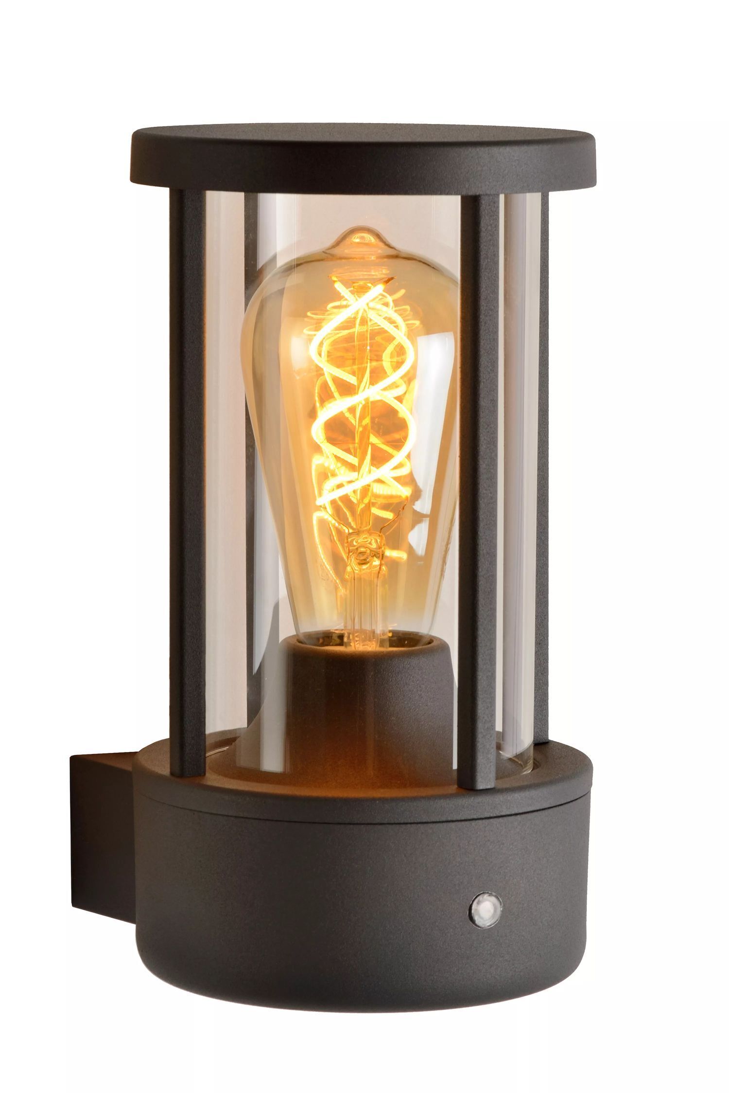 Licht, Lampe