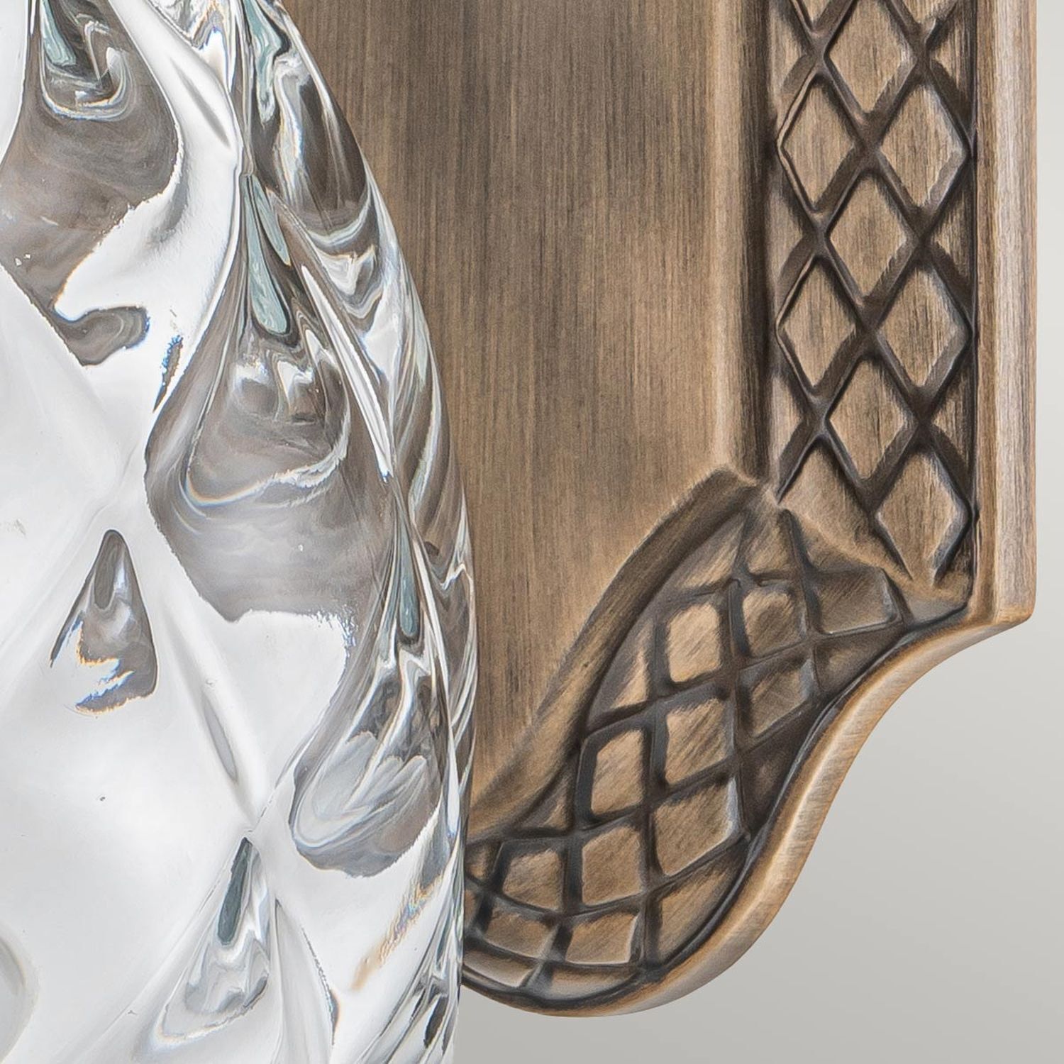 Drinnen, Innenarchitektur, Holz, Eis