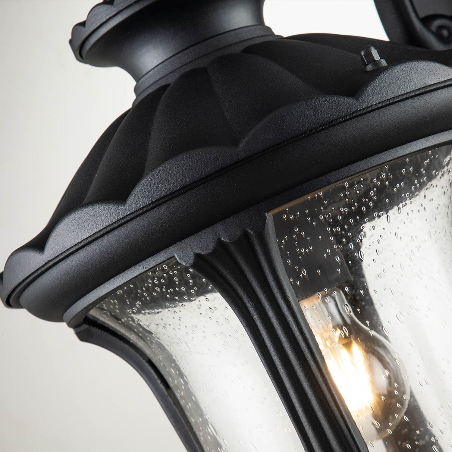 Lampe, Leuchte, Beleuchtung