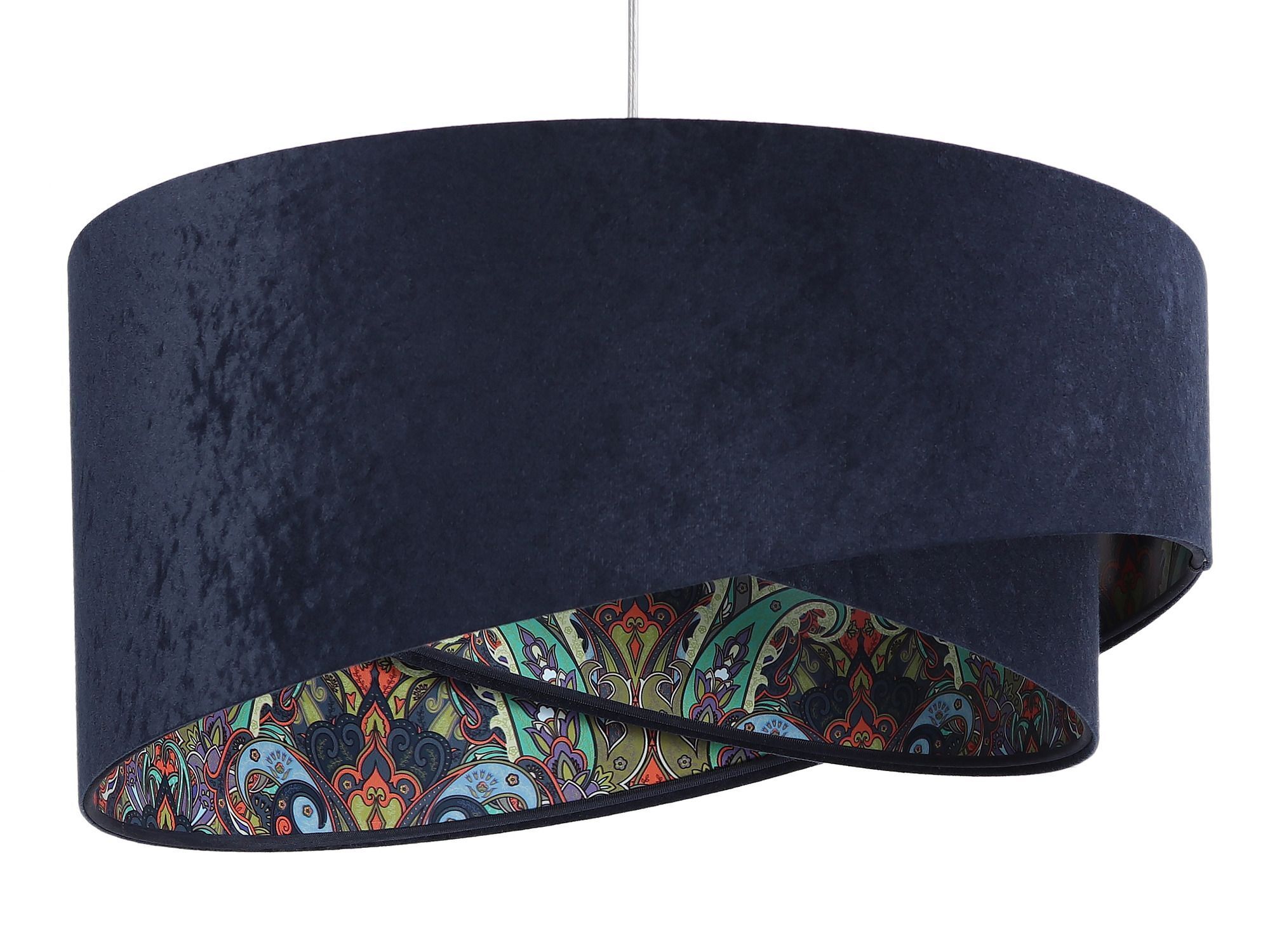 Lampe