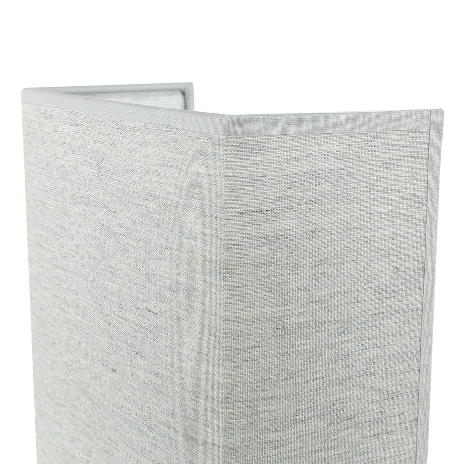 Moebel, Tabelle, Dekoration für Zuhause