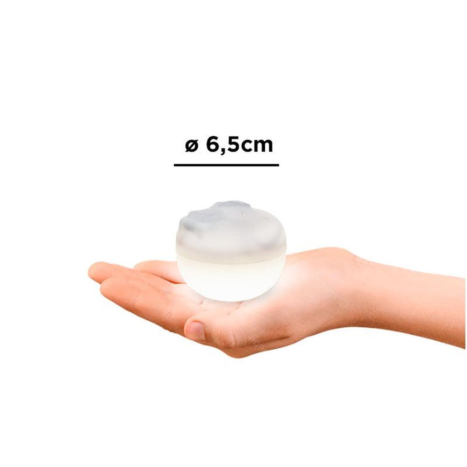 LED Campingleuchte 3er Set Akku Haken Magnet dimmbar IP54 CHERRY Natur, Im Freien, Wetter