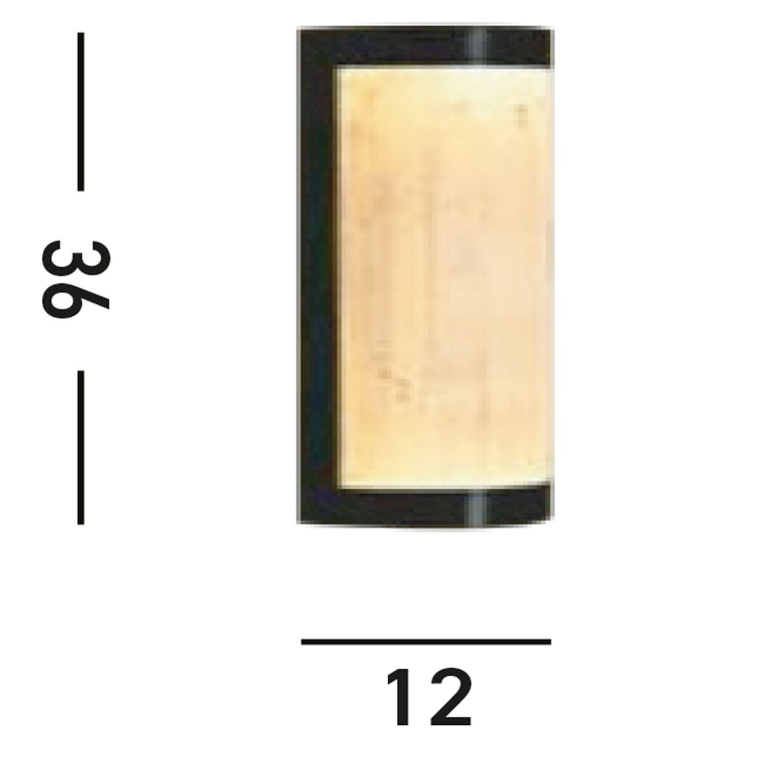 LVochter?, wandlampe?, leuchte?