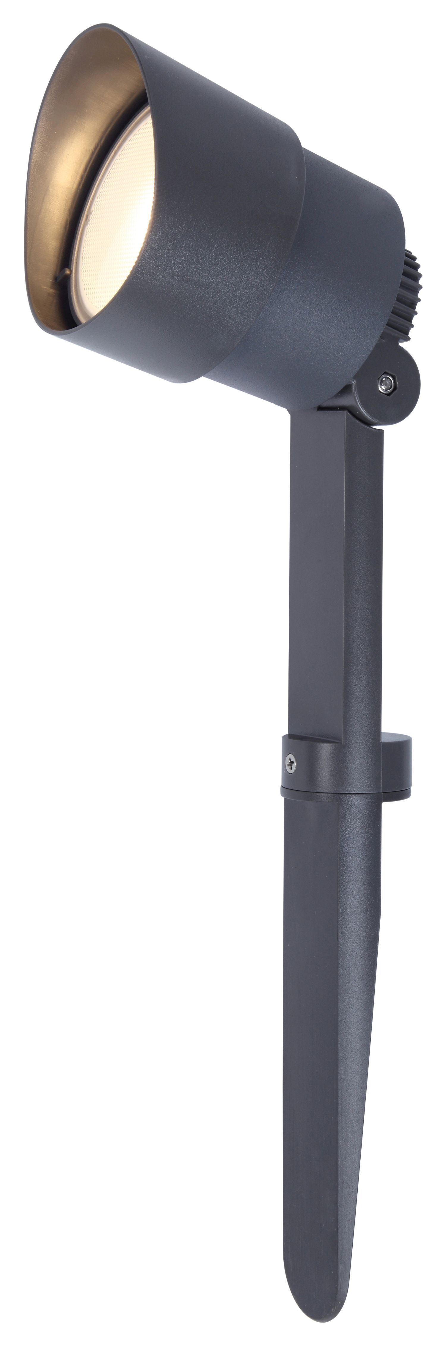 Beleuchtung, Lampe, Elektrisches Gerät, Mikrophon