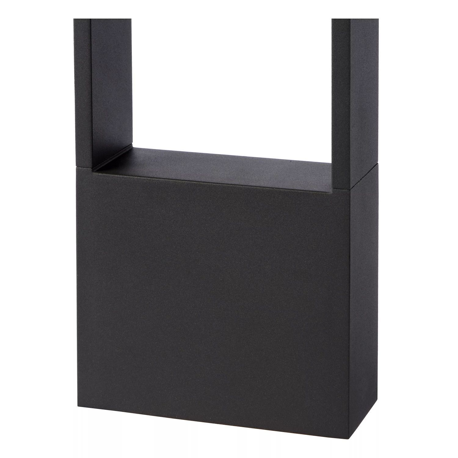 Ablage, Postfach, Töpferei, Mobiliar, Tabelle