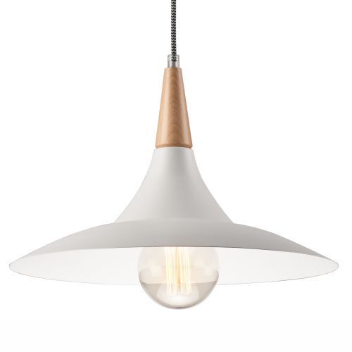 Lampe, Leuchte, Deckenventilator, Elektrisches Gerät, Kronleuchter