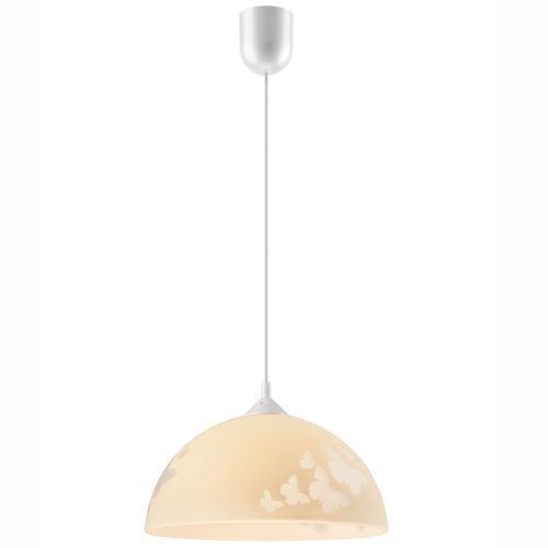 Lampe