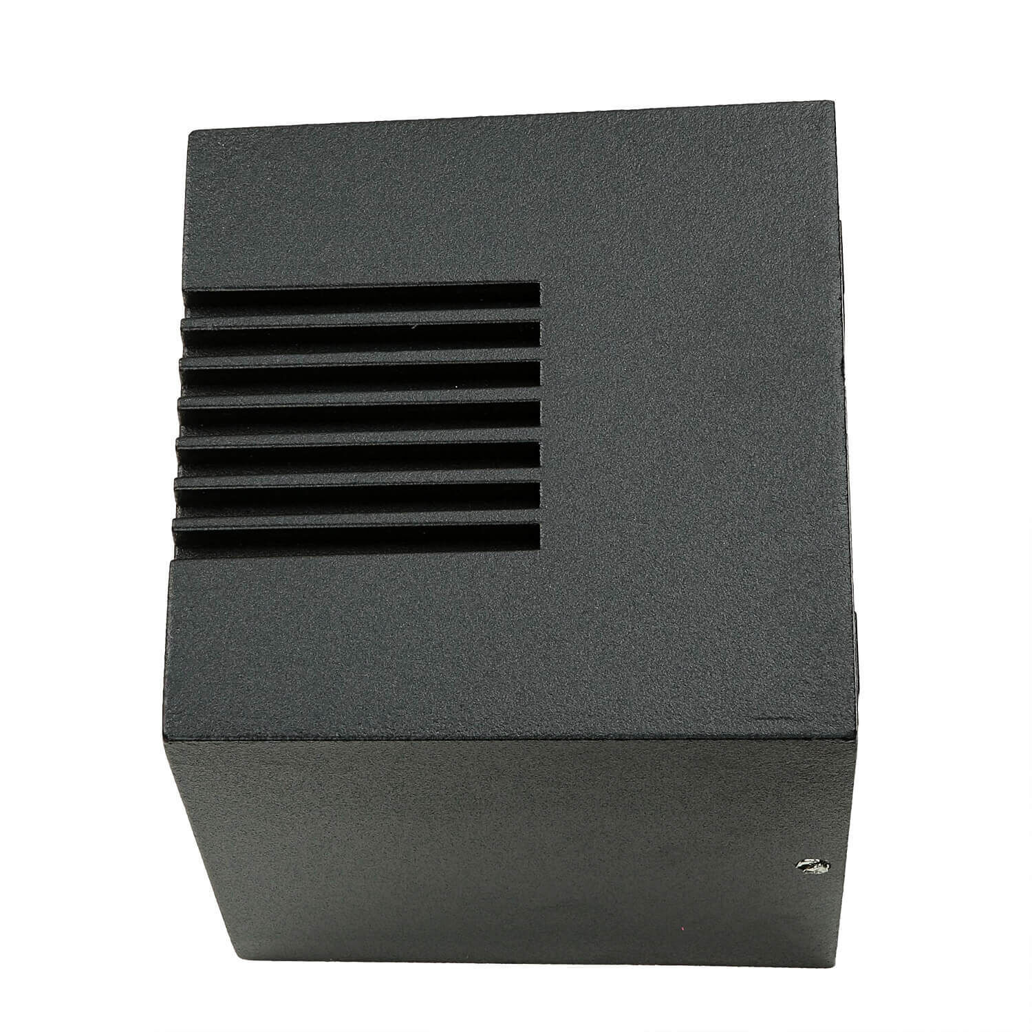 Elektronik, Sprecher, Postfach, Adapter