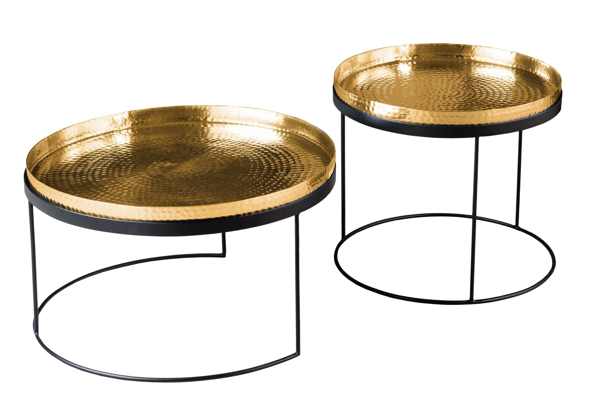 Kaffeetisch, Mobiliar, Tabelle