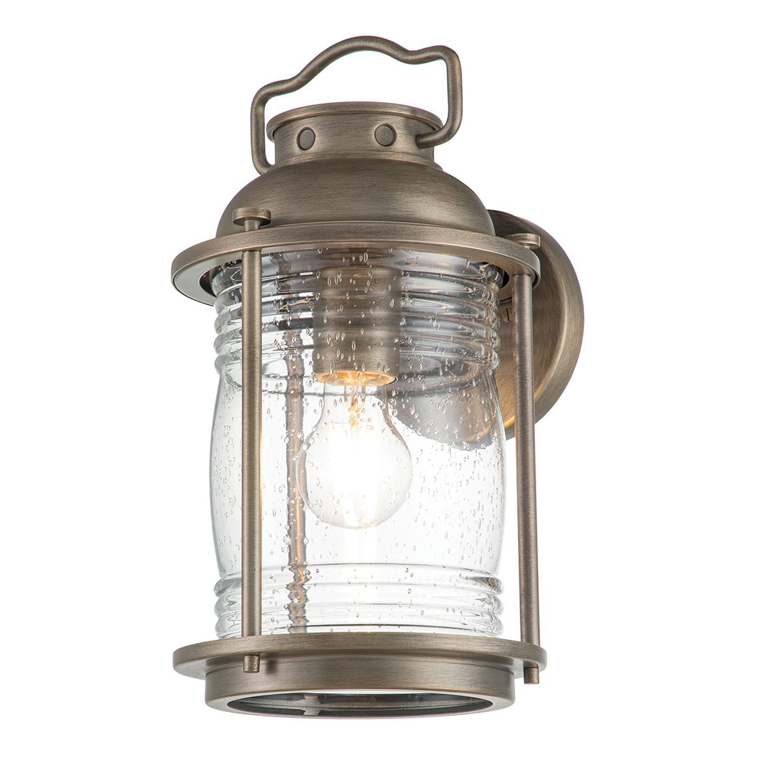 Lampe, Leuchte, Laterne