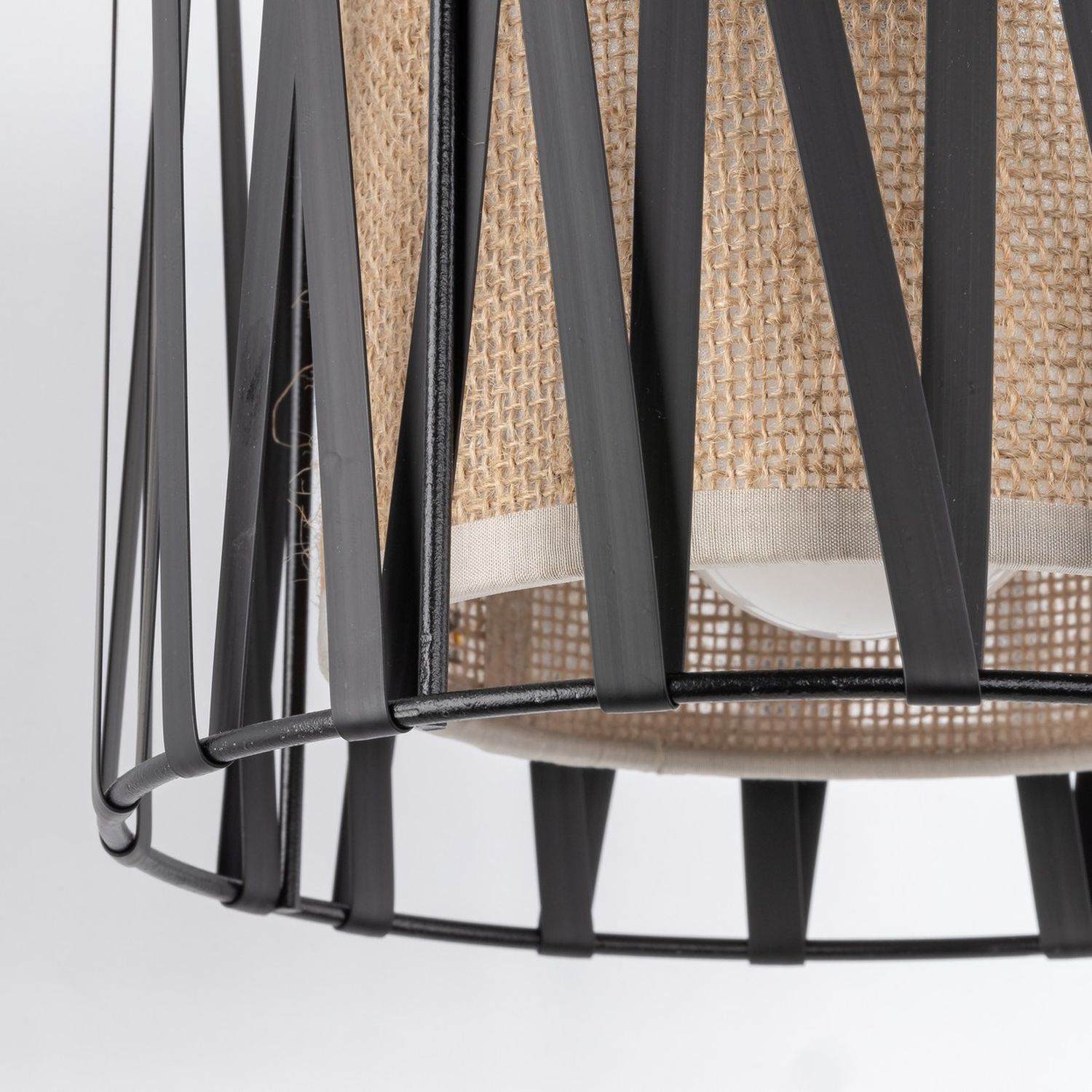 Drinnen, Innenarchitektur, Lampe, Mobiliar, Kronleuchter