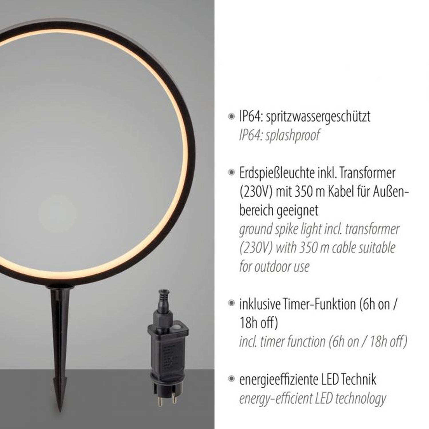Adapter, Elektronik, Photographie