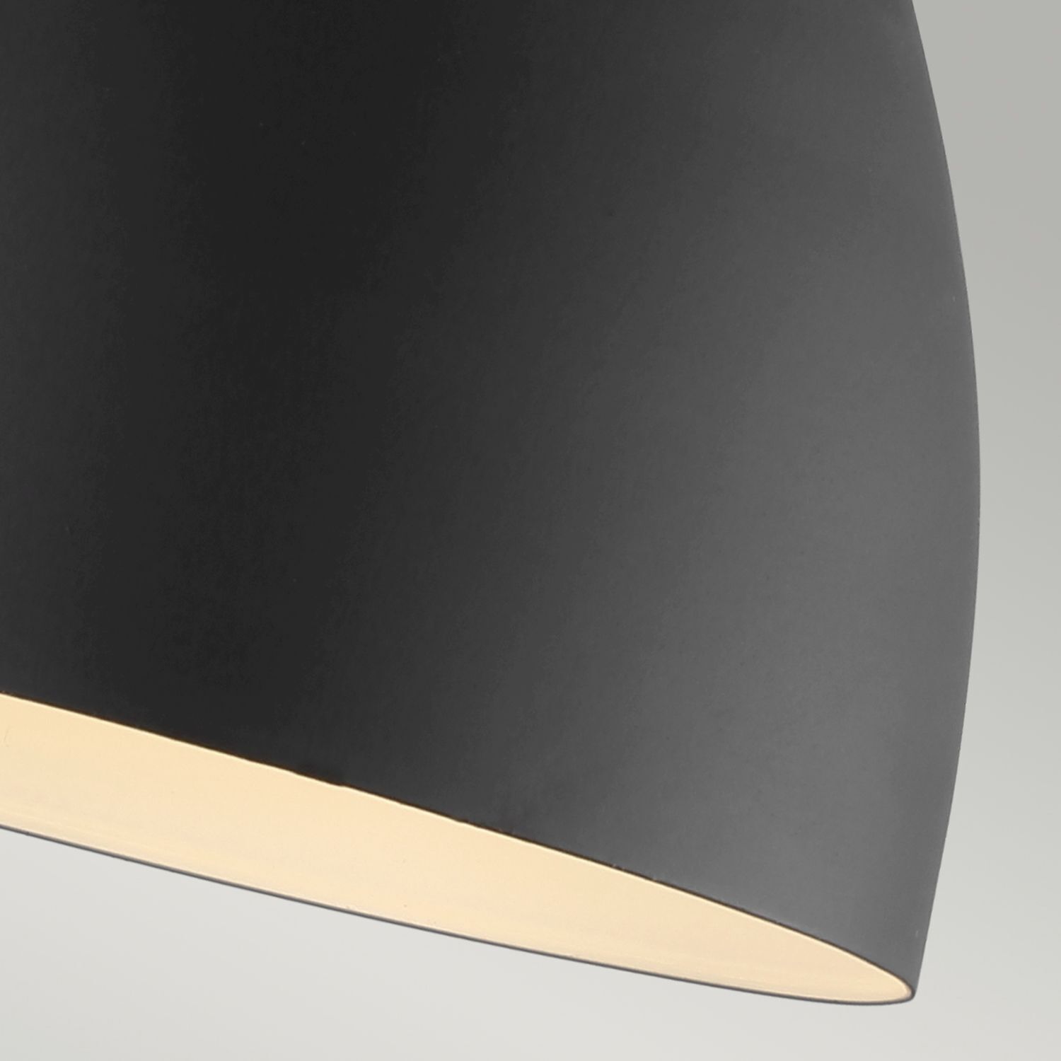 Applique murale noire laiton E27 métal rétro design